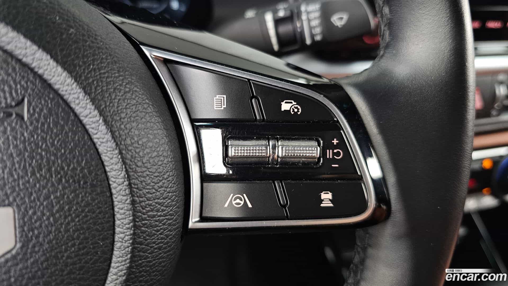 K3 Kia 2022.4-OPTION-021