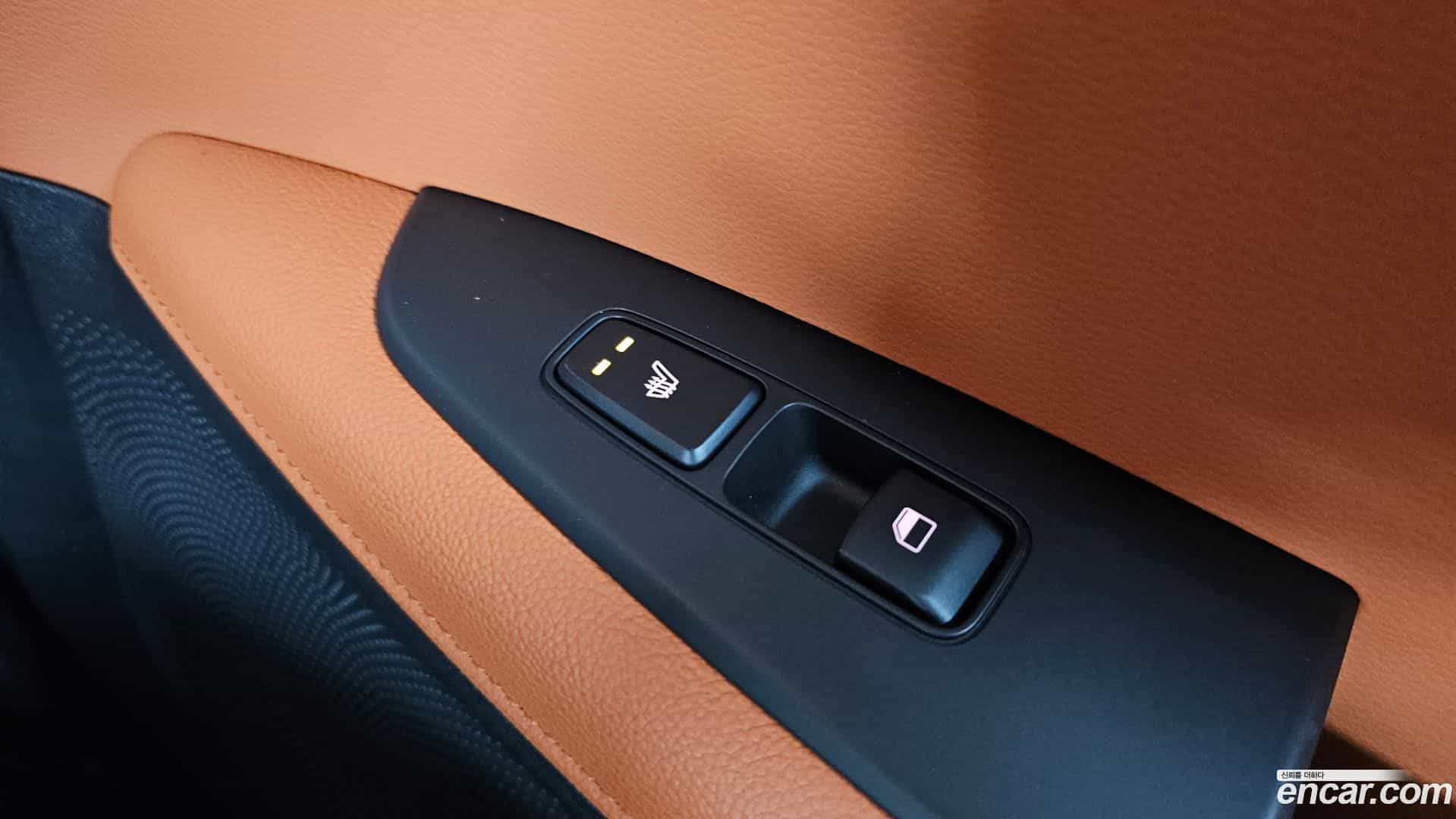 K3 Kia 2022.4-OPTION-023