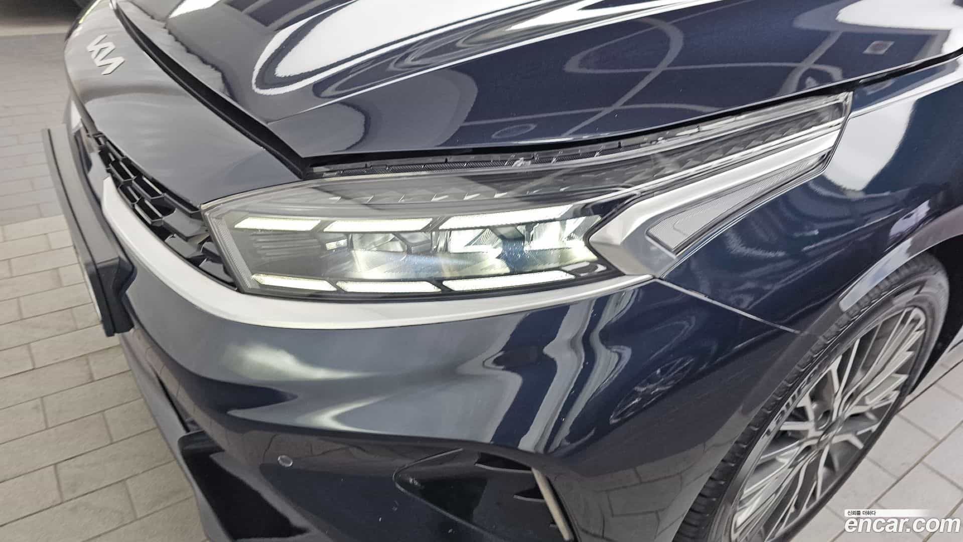 K3 Kia 2022.4-OUTER-032