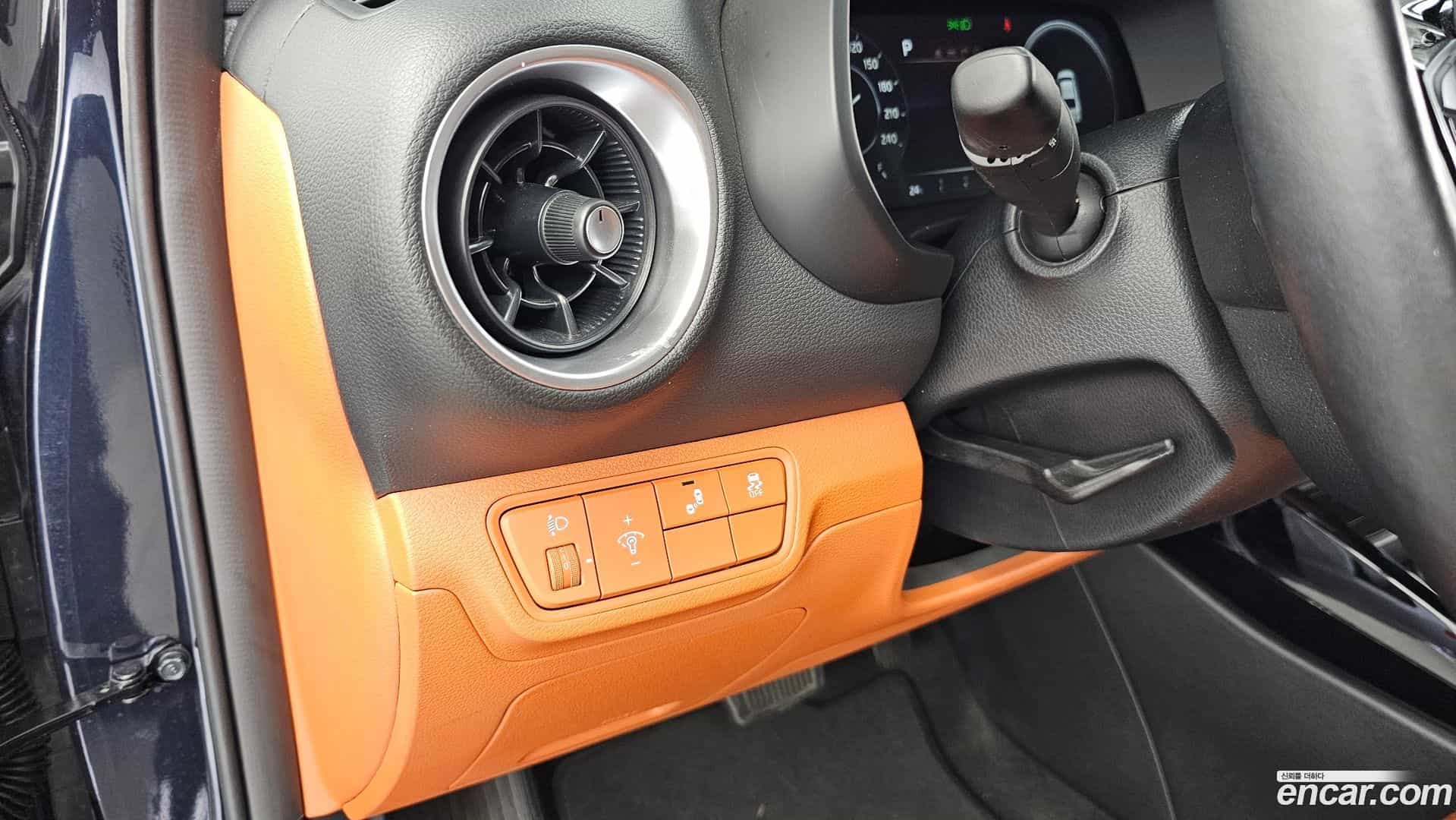 K3 Kia 2022.4-OPTION-041