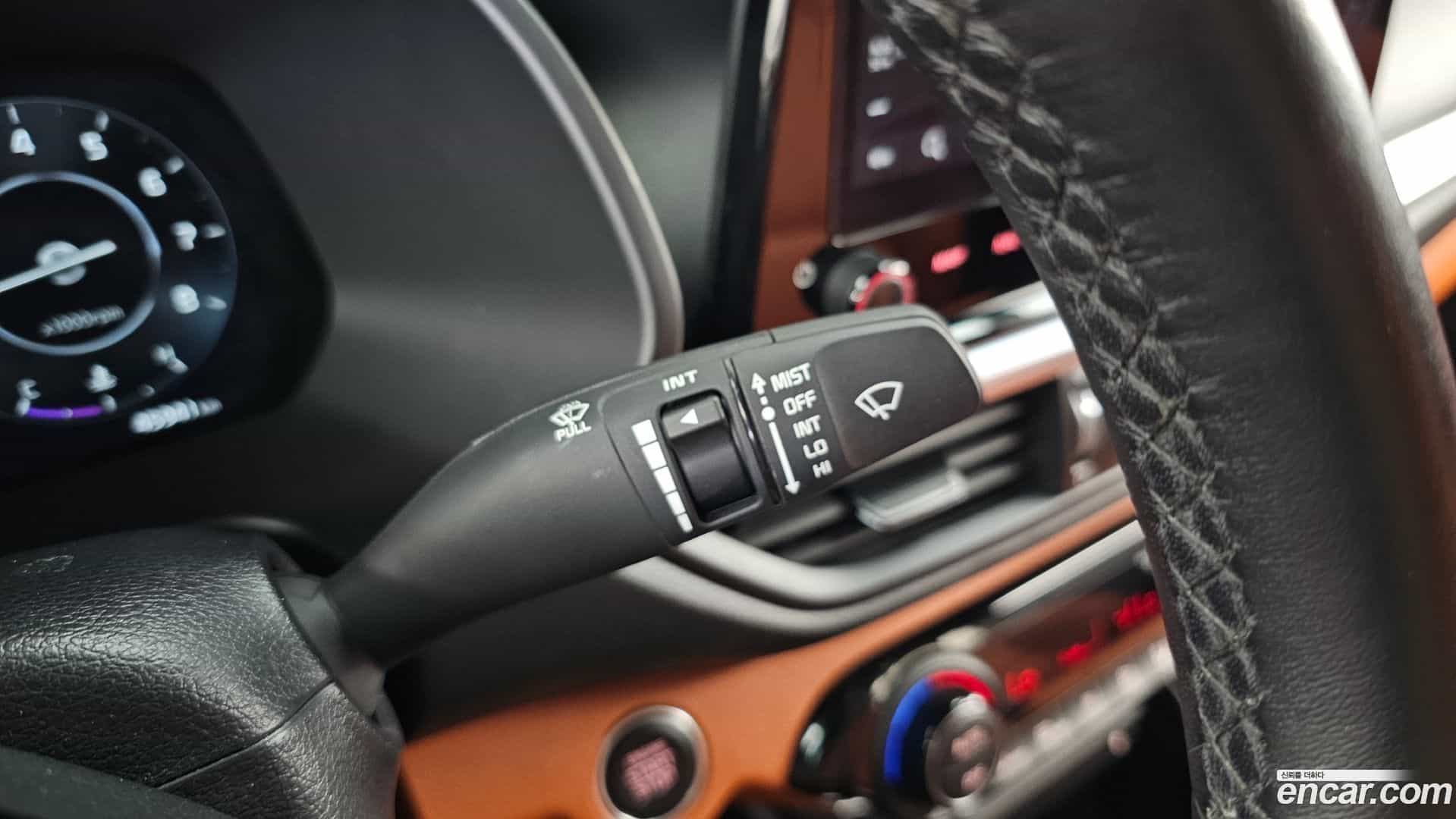 K3 Kia 2022.4-OPTION-042