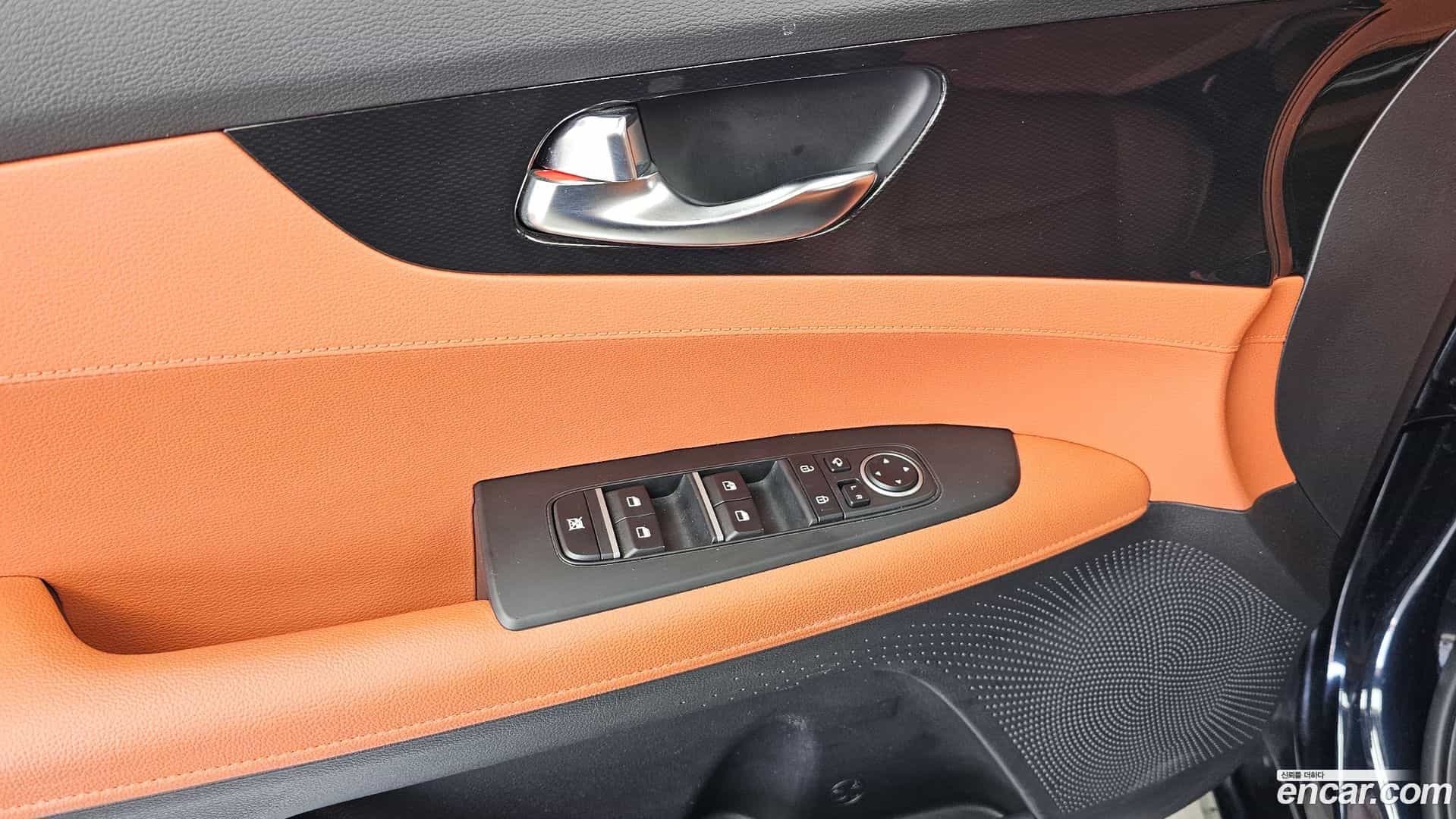 K3 Kia 2022.4-OPTION-043