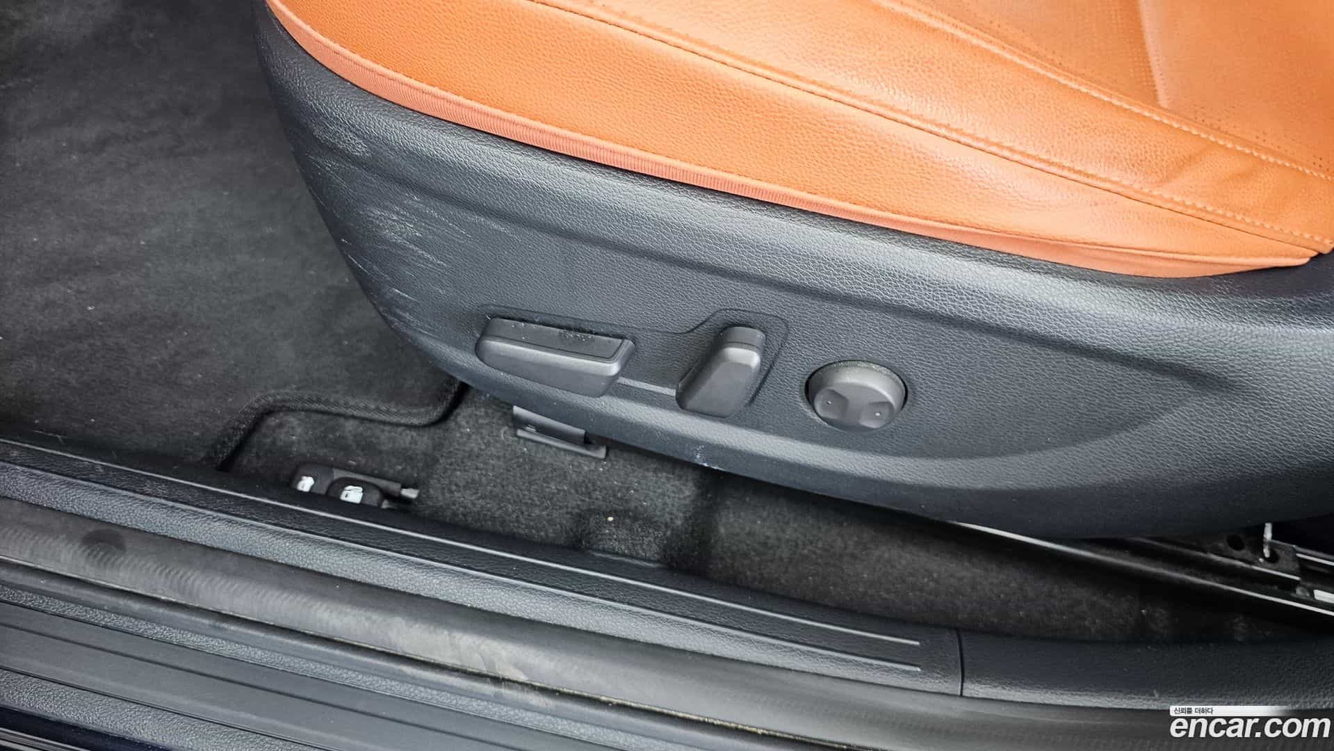 K3 Kia 2022.4-OPTION-044