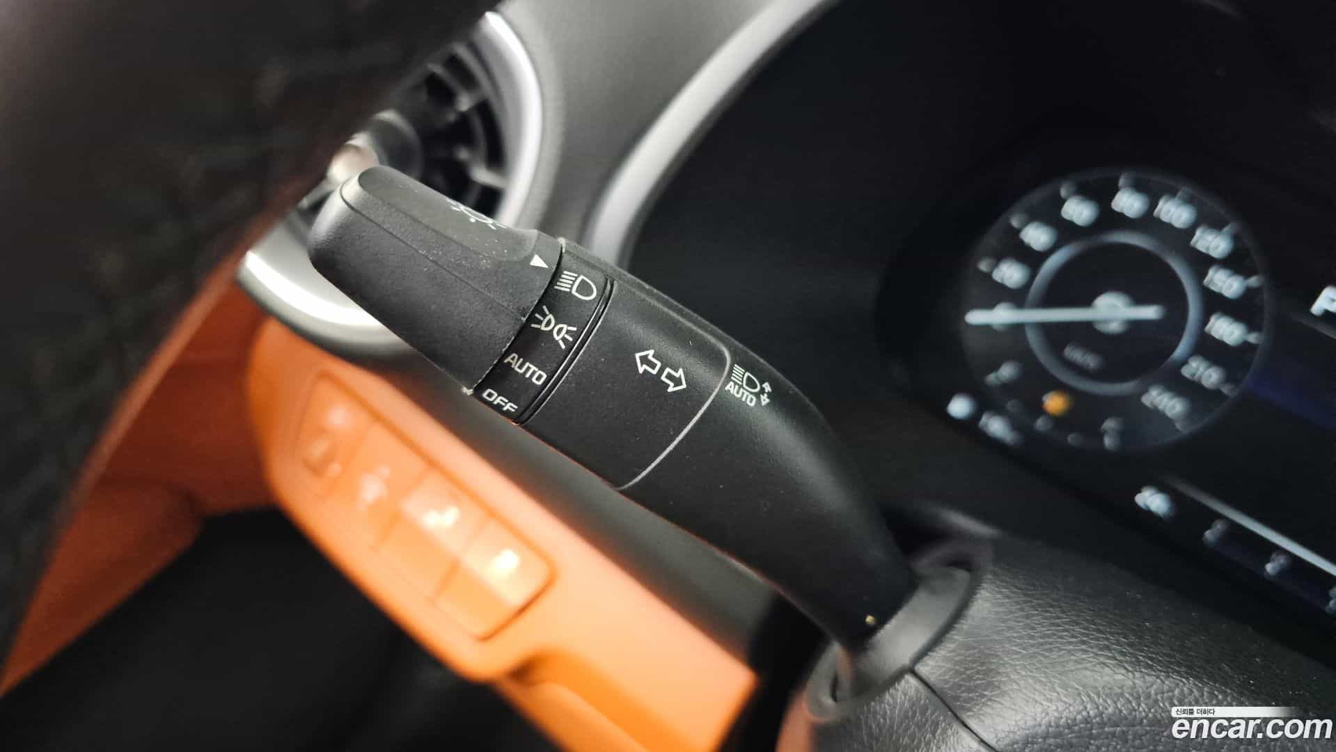 K3 Kia 2022.4-OPTION-045