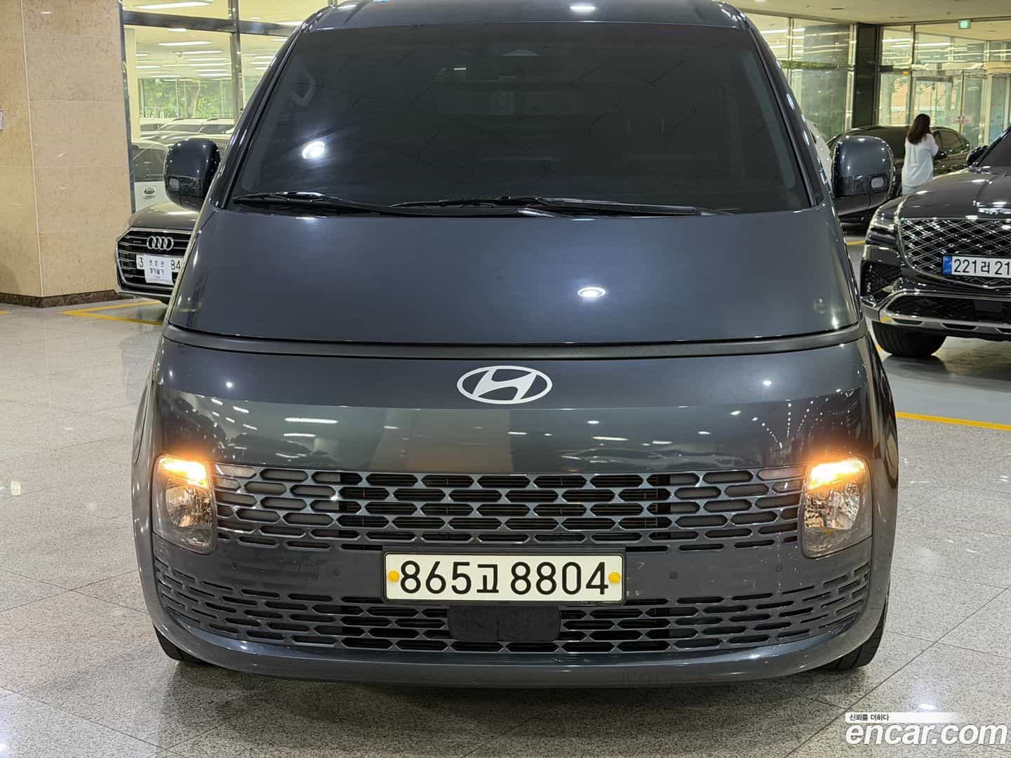 Staria Hyundai 2024.9-OUTER-002