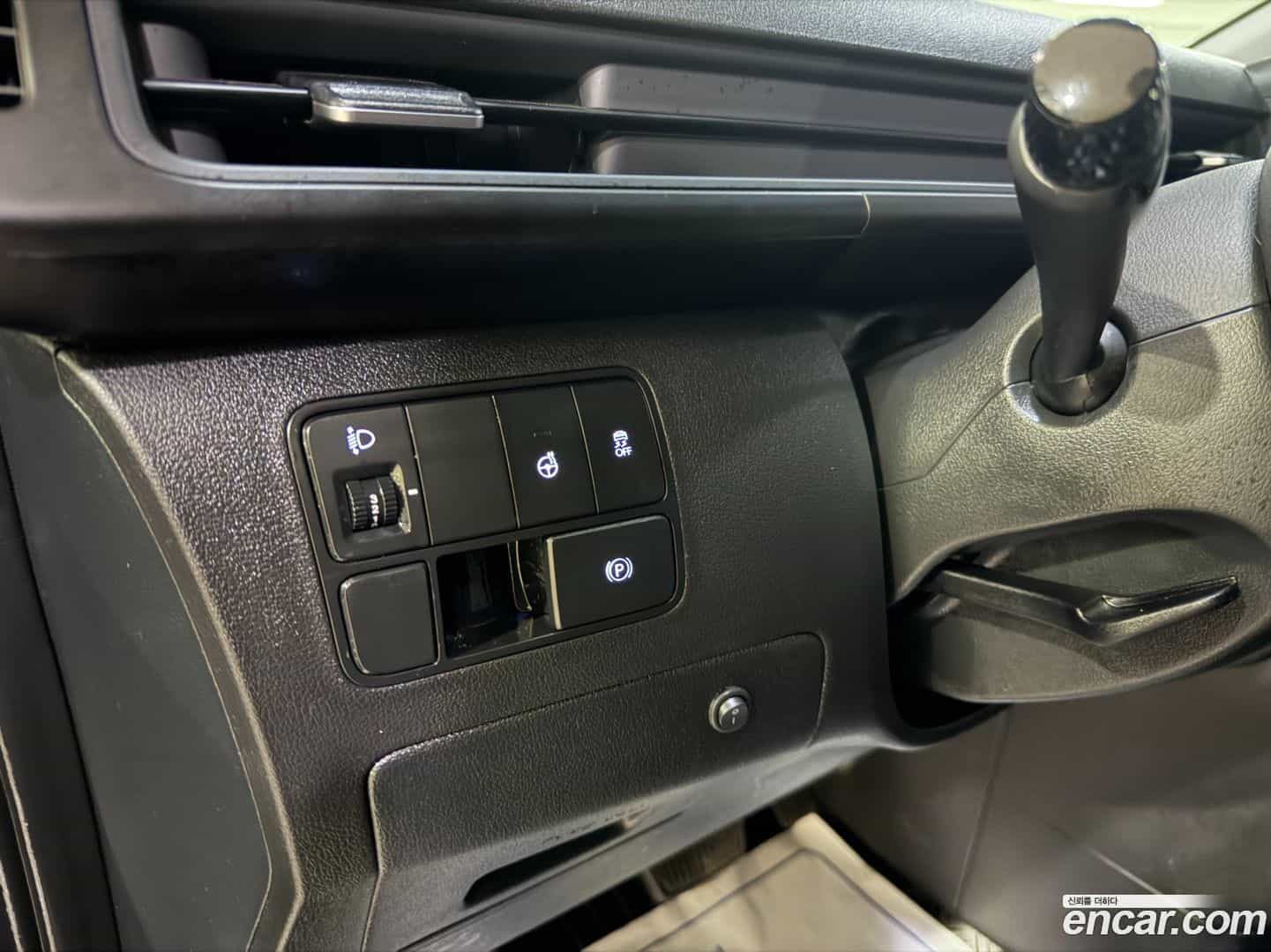 Staria Hyundai 2024.9-OPTION-018