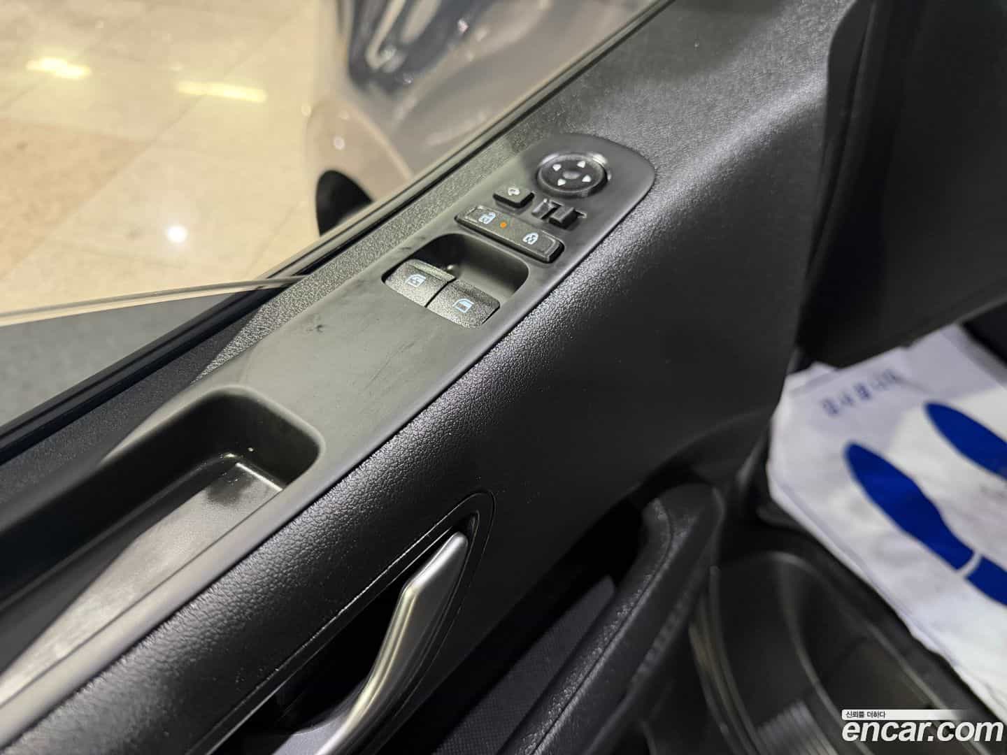 Staria Hyundai 2024.9-OPTION-019