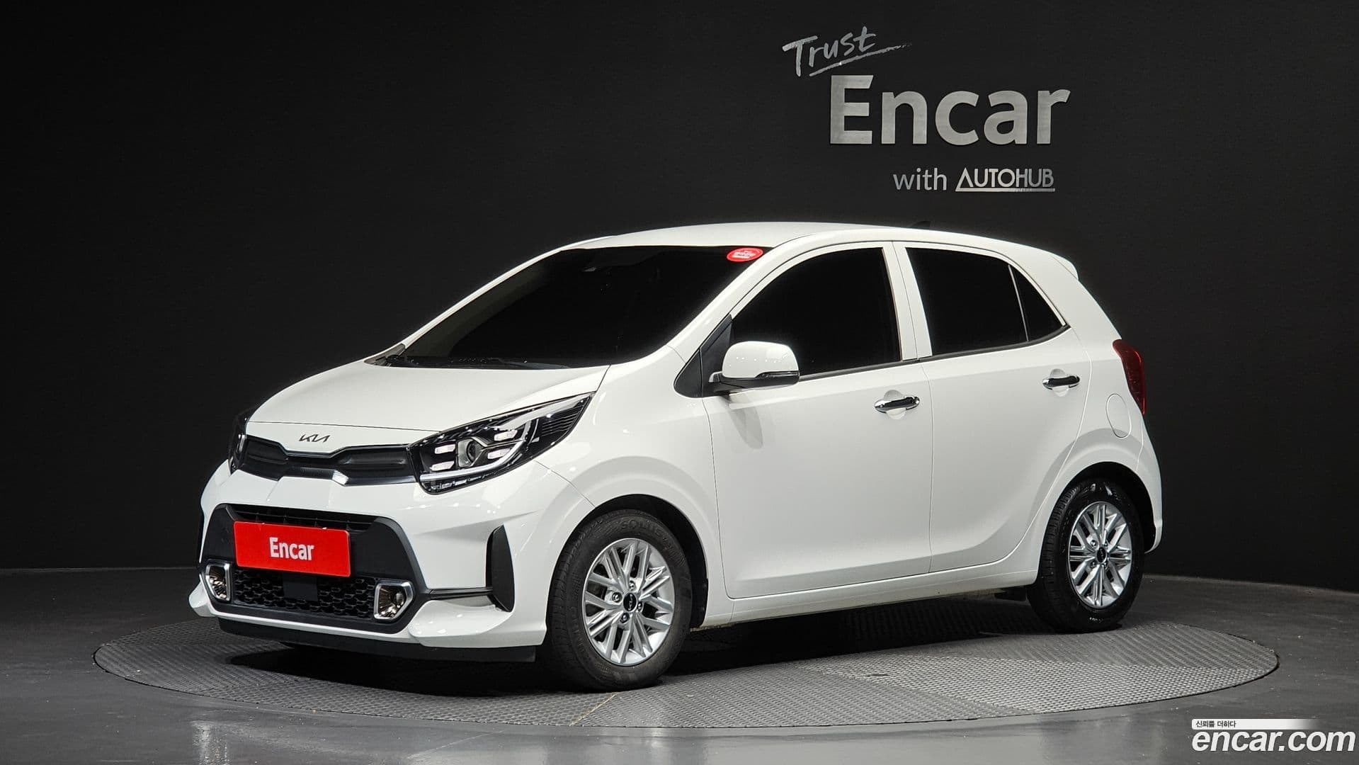 Main__Slider__Photo:morning Kia 2022.5-0