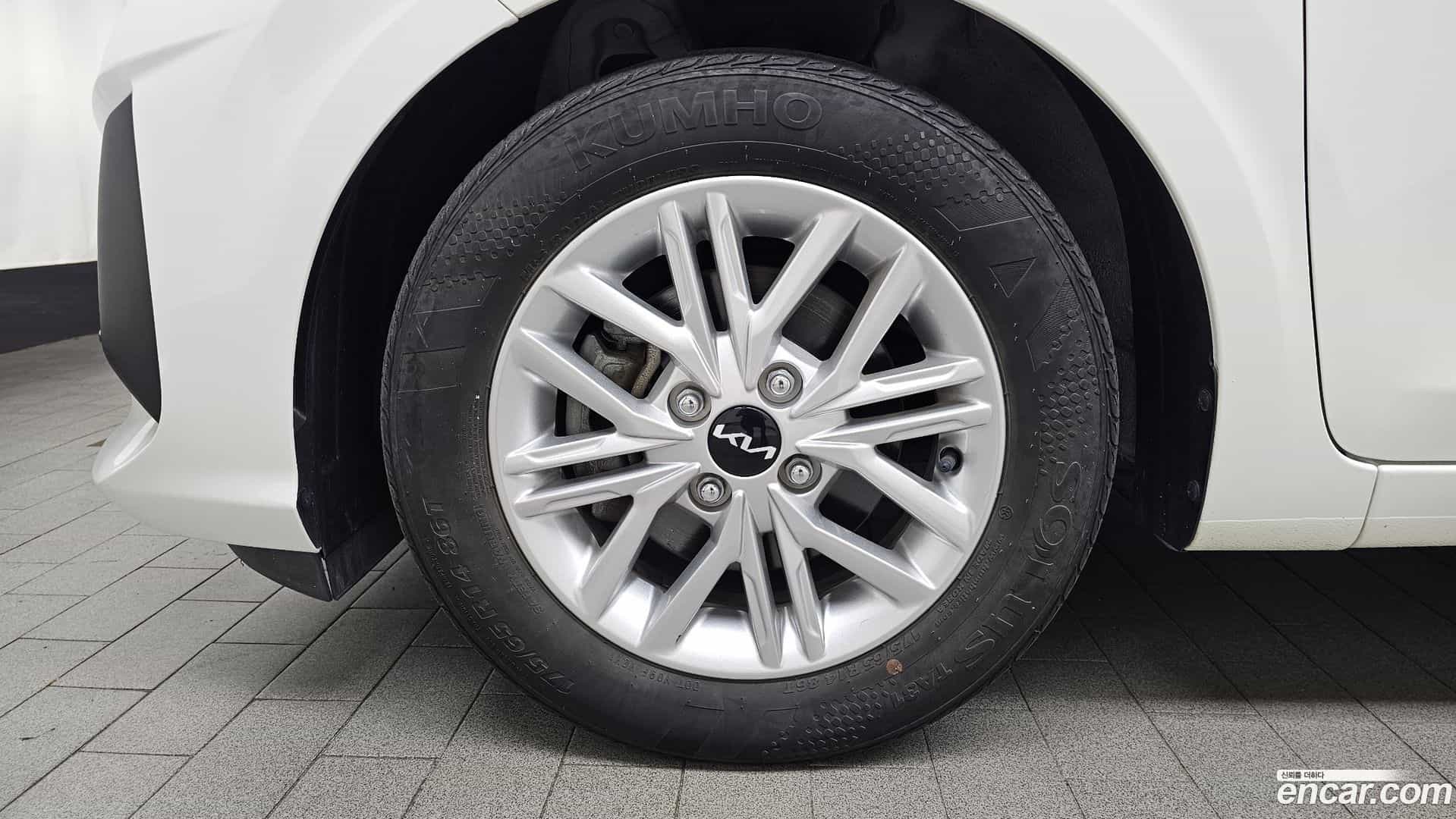 morning Kia 2022.5-OUTER-005