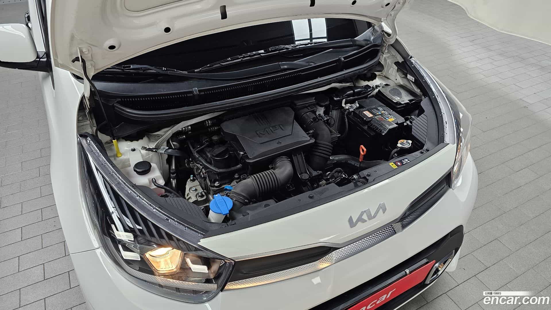 morning Kia 2022.5-OUTER-006