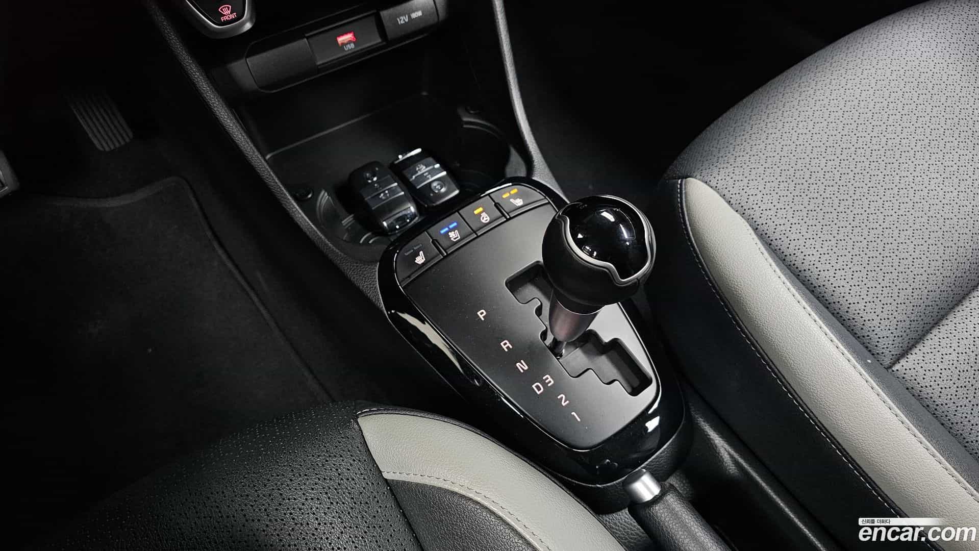 morning Kia 2022.5-INNER-009