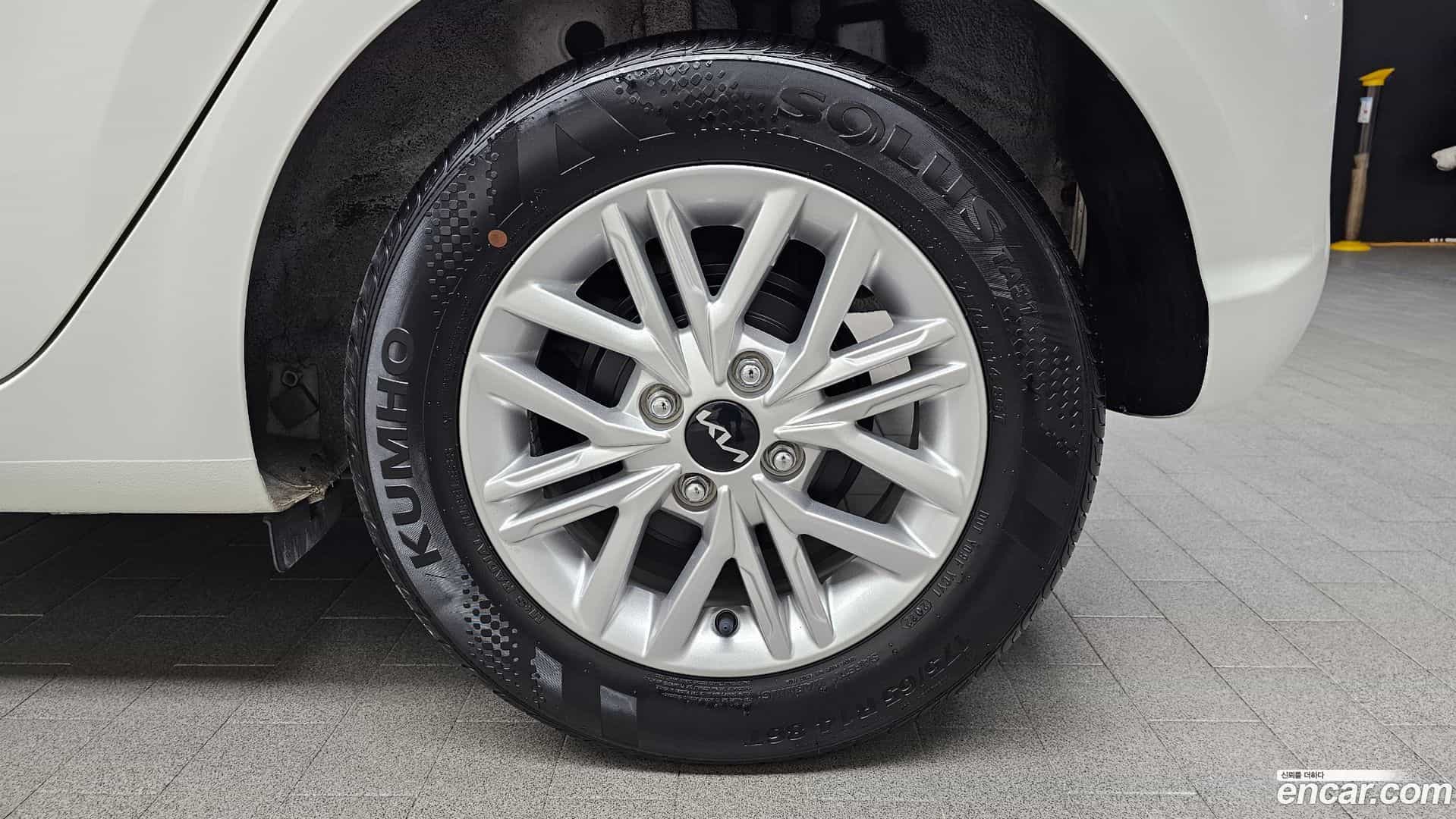 morning Kia 2022.5-OUTER-031