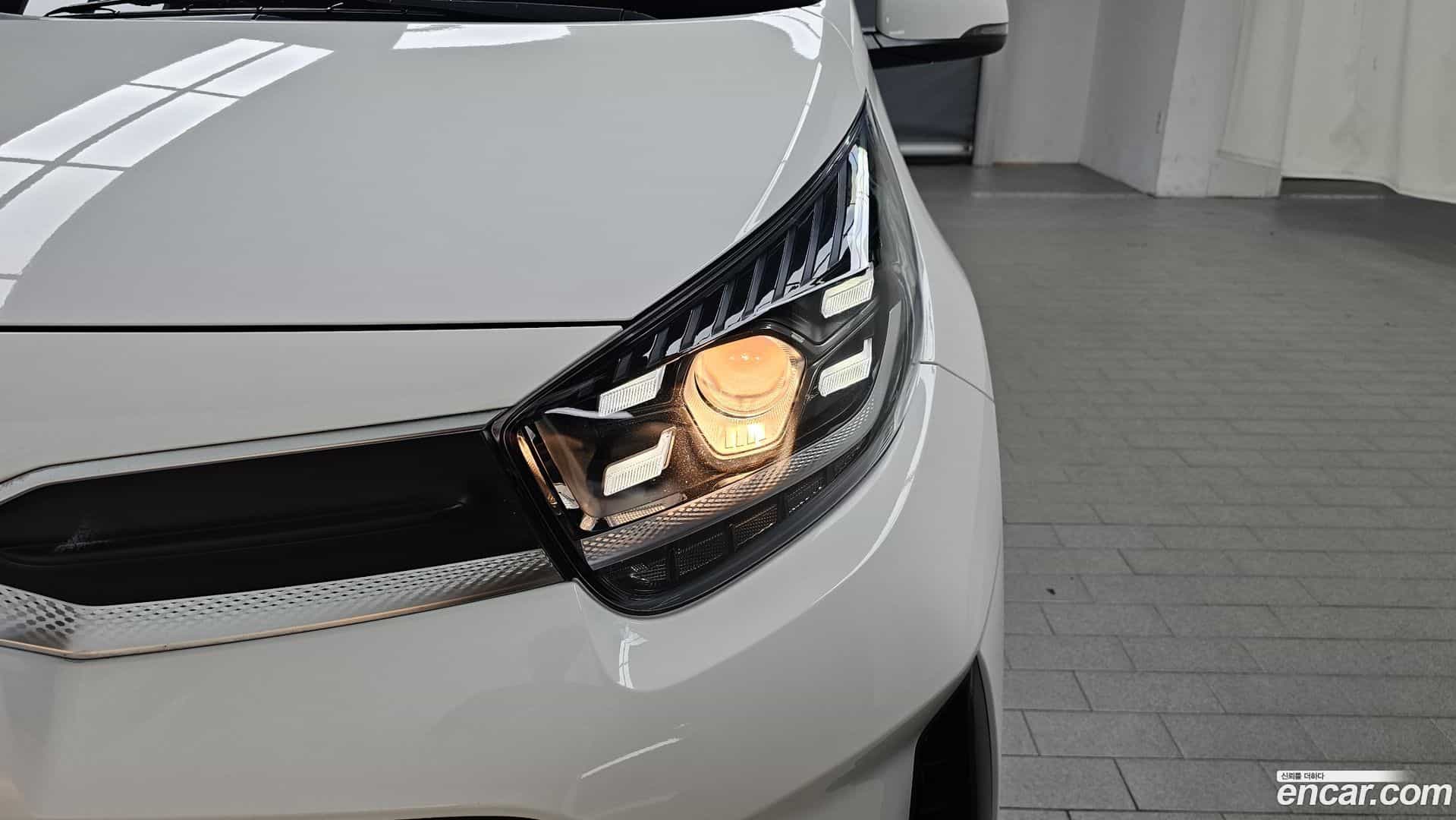morning Kia 2022.5-OUTER-032
