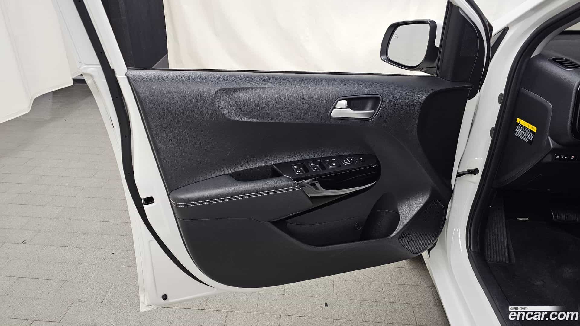 morning Kia 2022.5-INNER-034