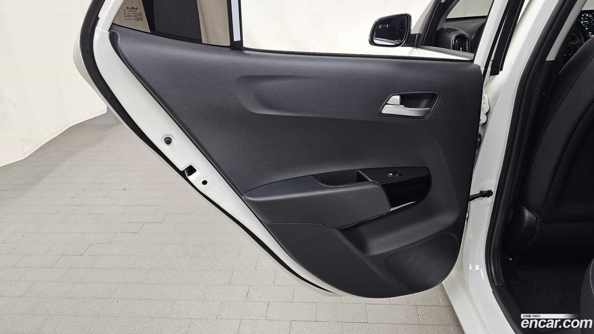 morning Kia 2022.5-INNER-035