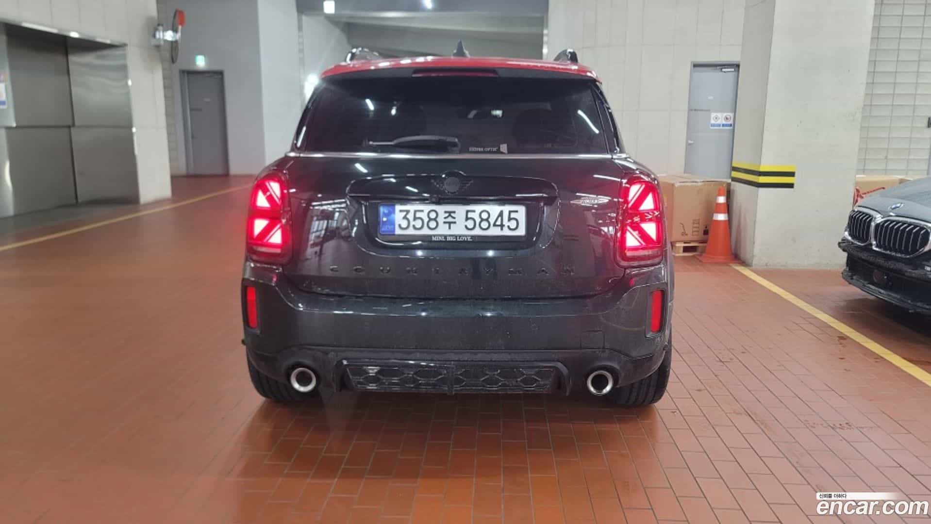 Countryman Mini 2023.4-OUTER-003