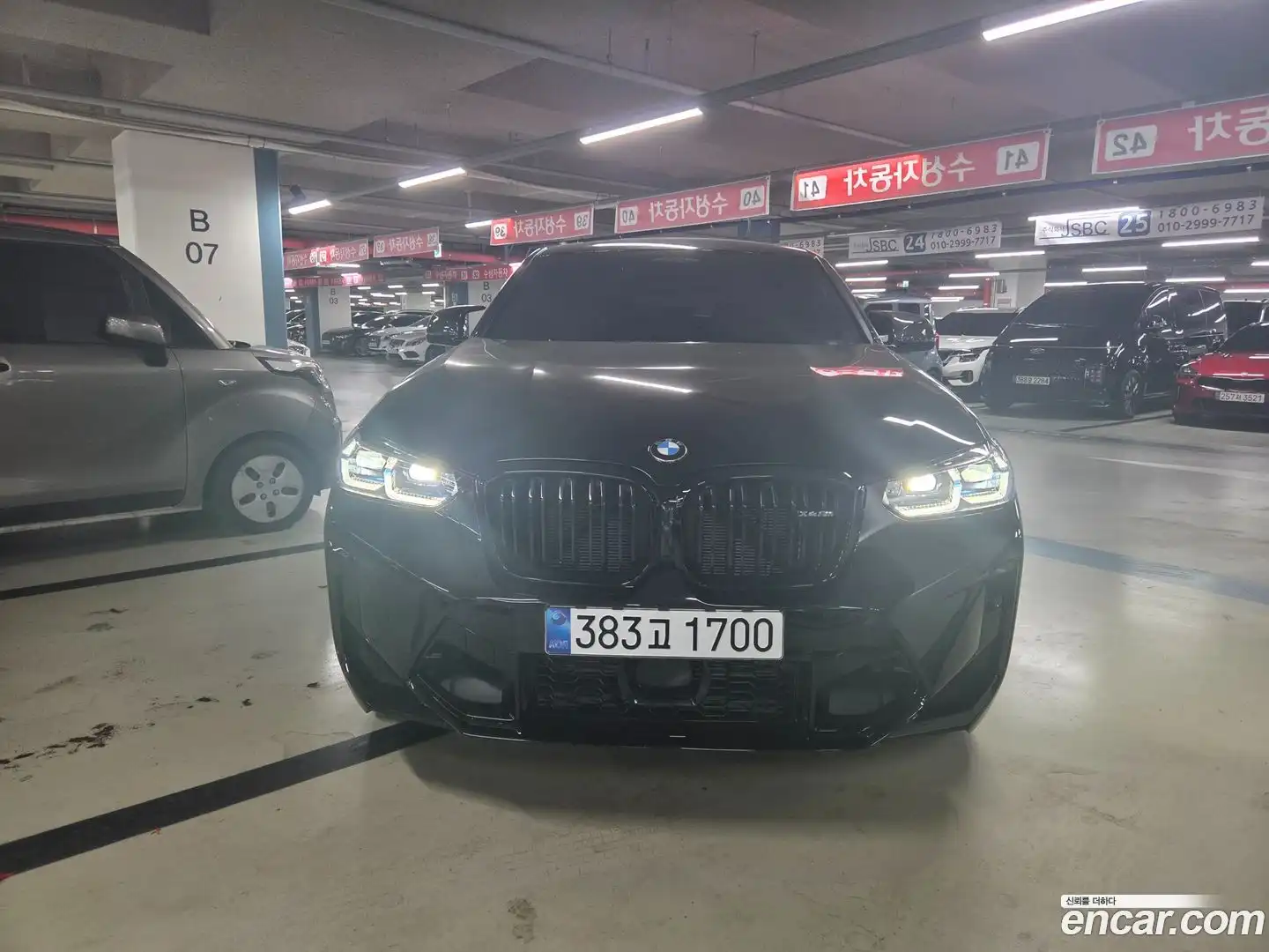 X4M BMW 2025.8-OUTER-001