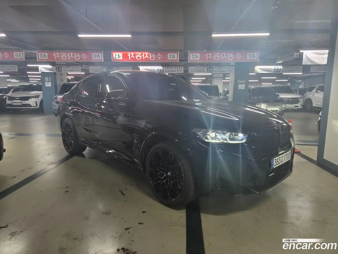 X4M BMW 2025.8-OUTER-002