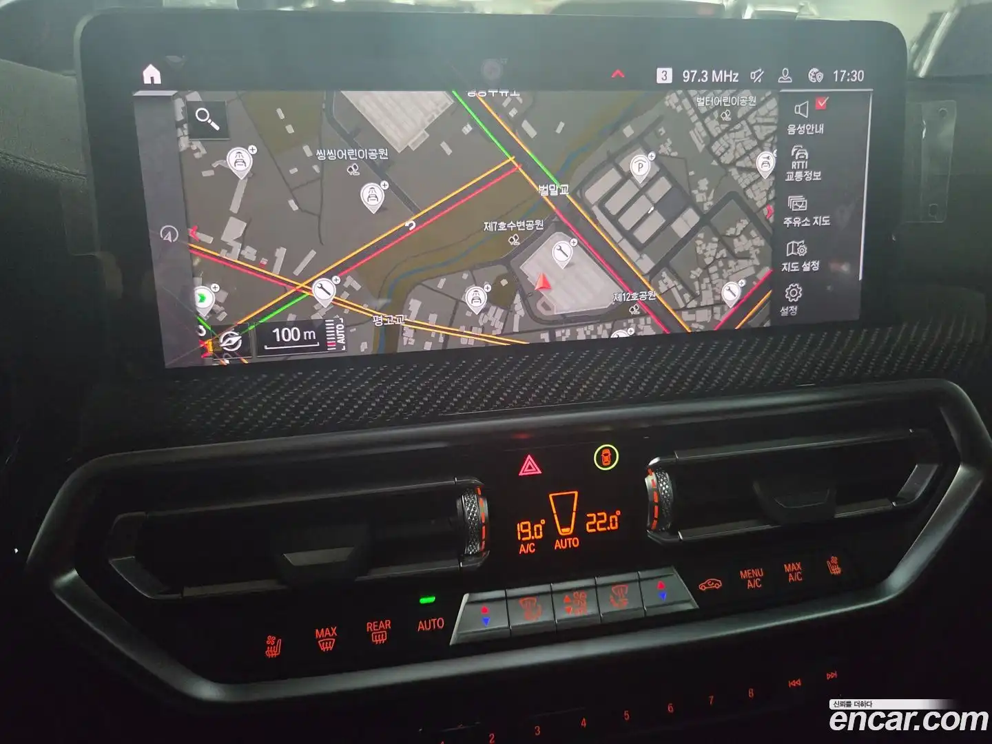 X4M BMW 2025.8-INNER-007