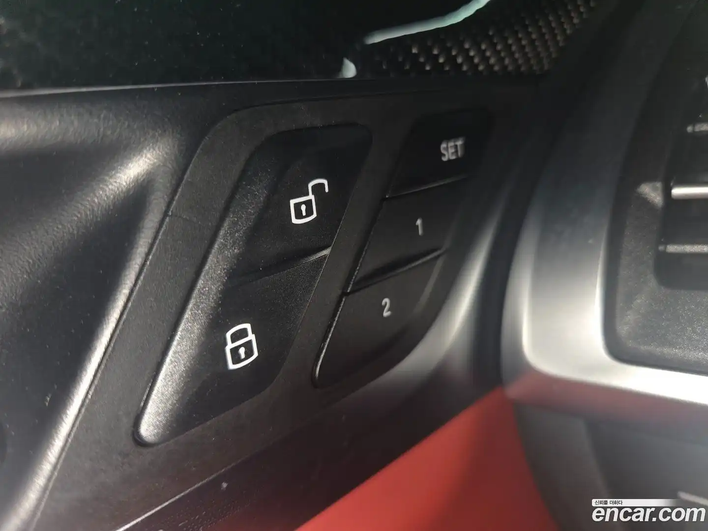 X4M BMW 2025.8-INNER-010