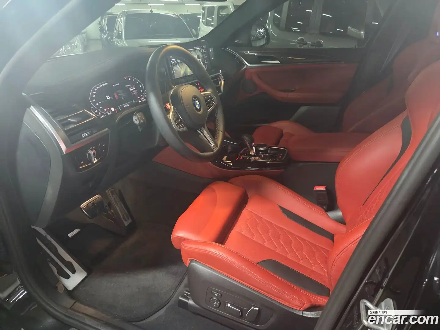 X4M BMW 2025.8-OPTION-015