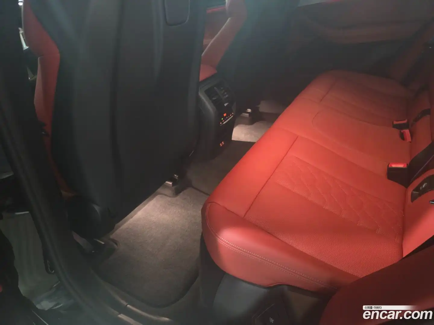X4M BMW 2025.8-OPTION-016