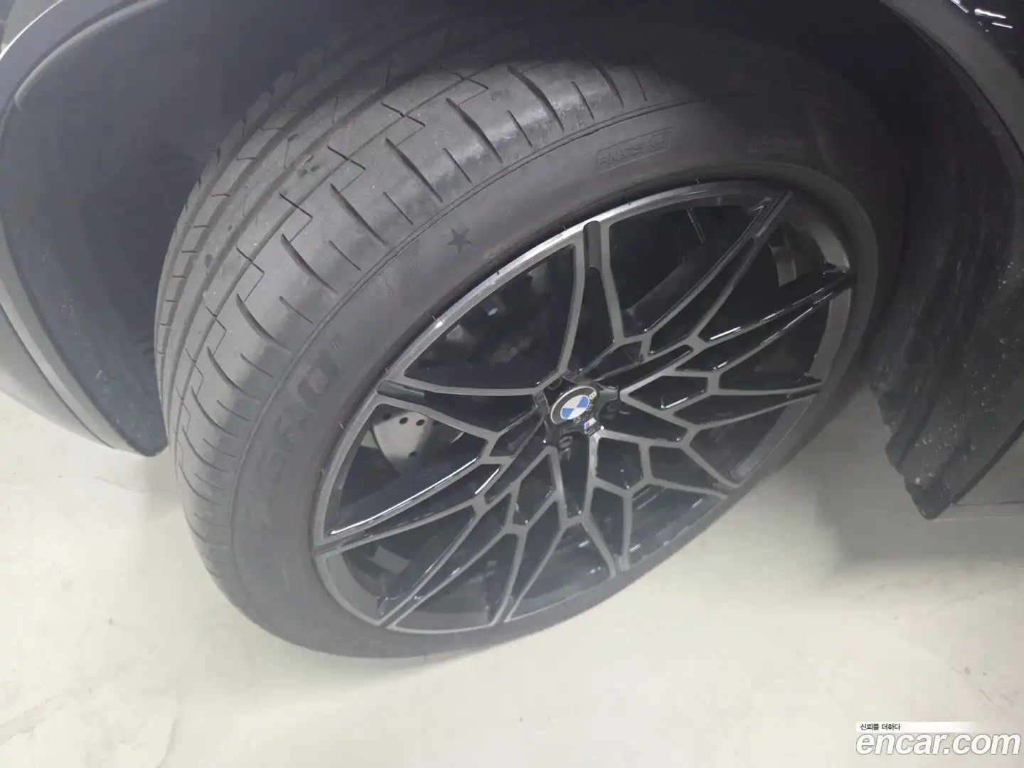 X4M BMW 2025.8-OPTION-018