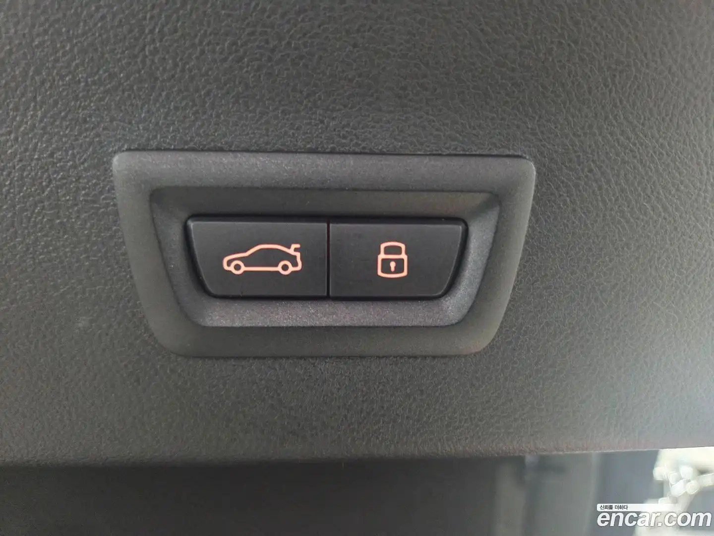 X4M BMW 2025.8-OPTION-019