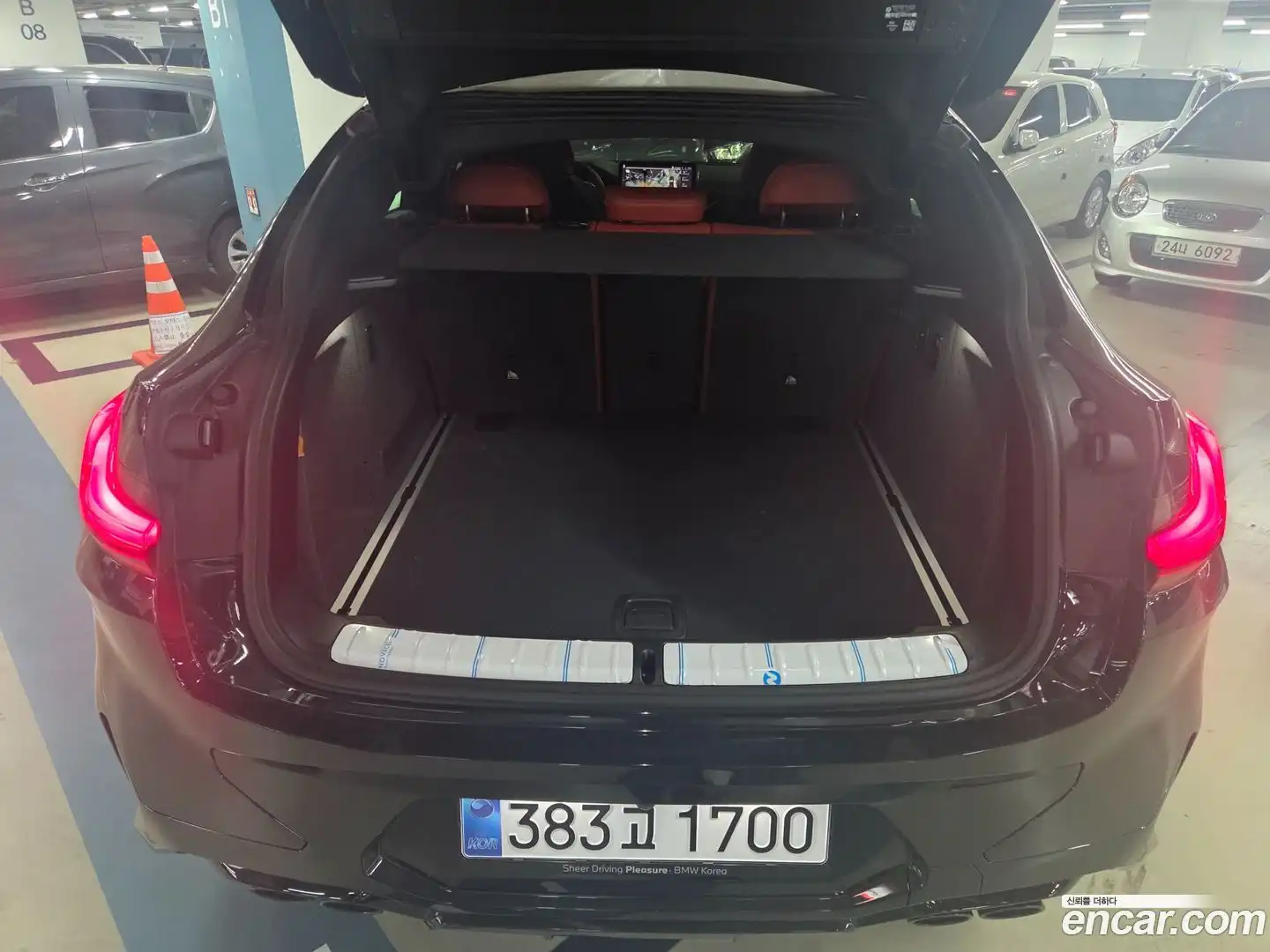 X4M BMW 2025.8-OPTION-020