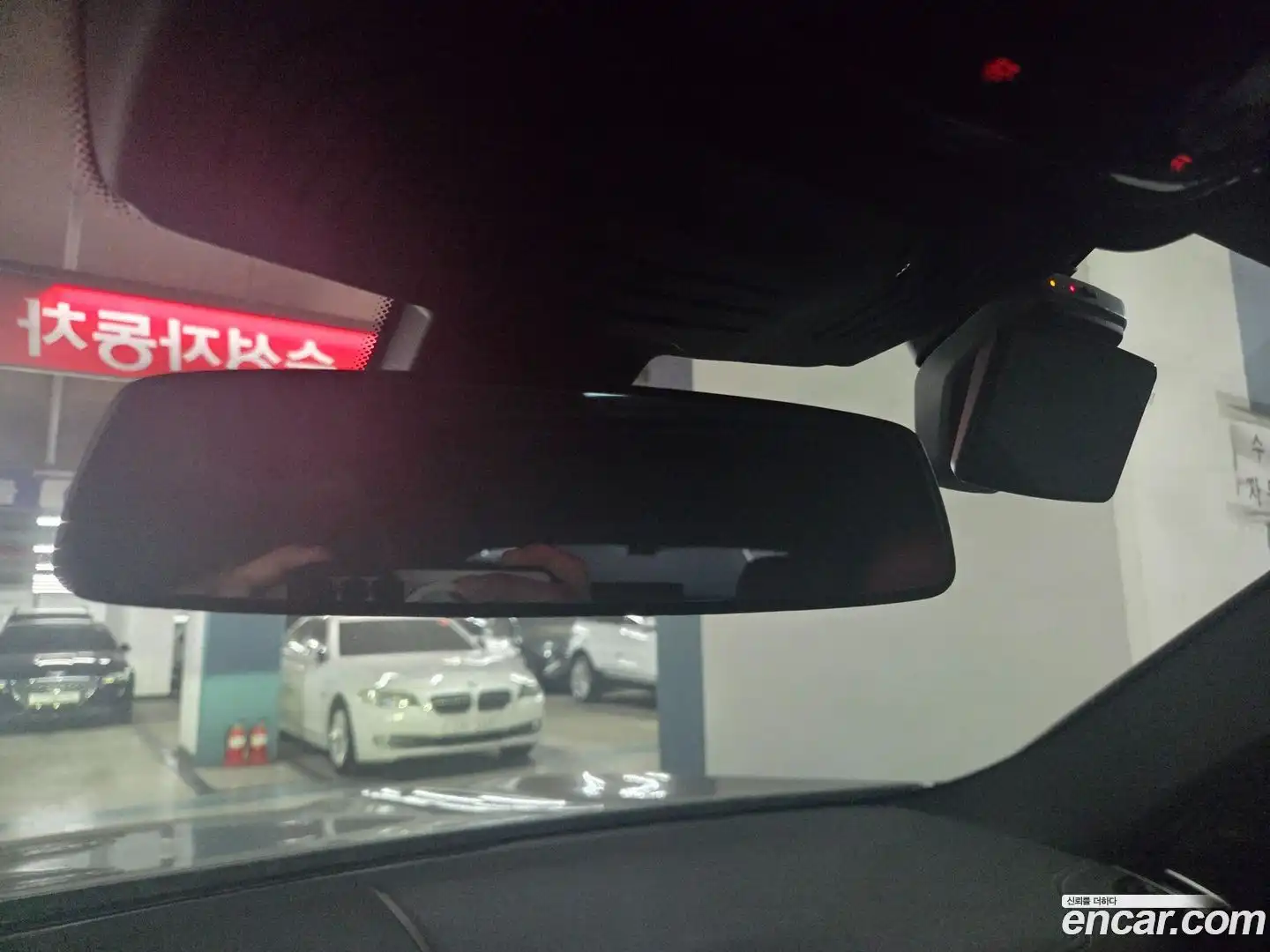 X4M BMW 2025.8-OPTION-022