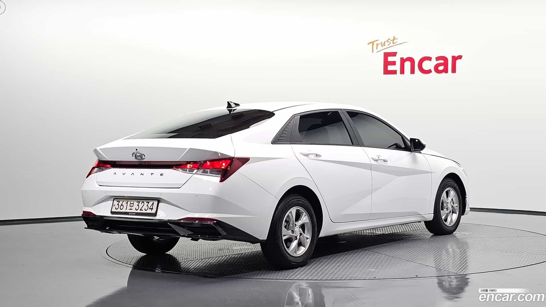 AVANTE Hyundai 2021.9-OUTER-002