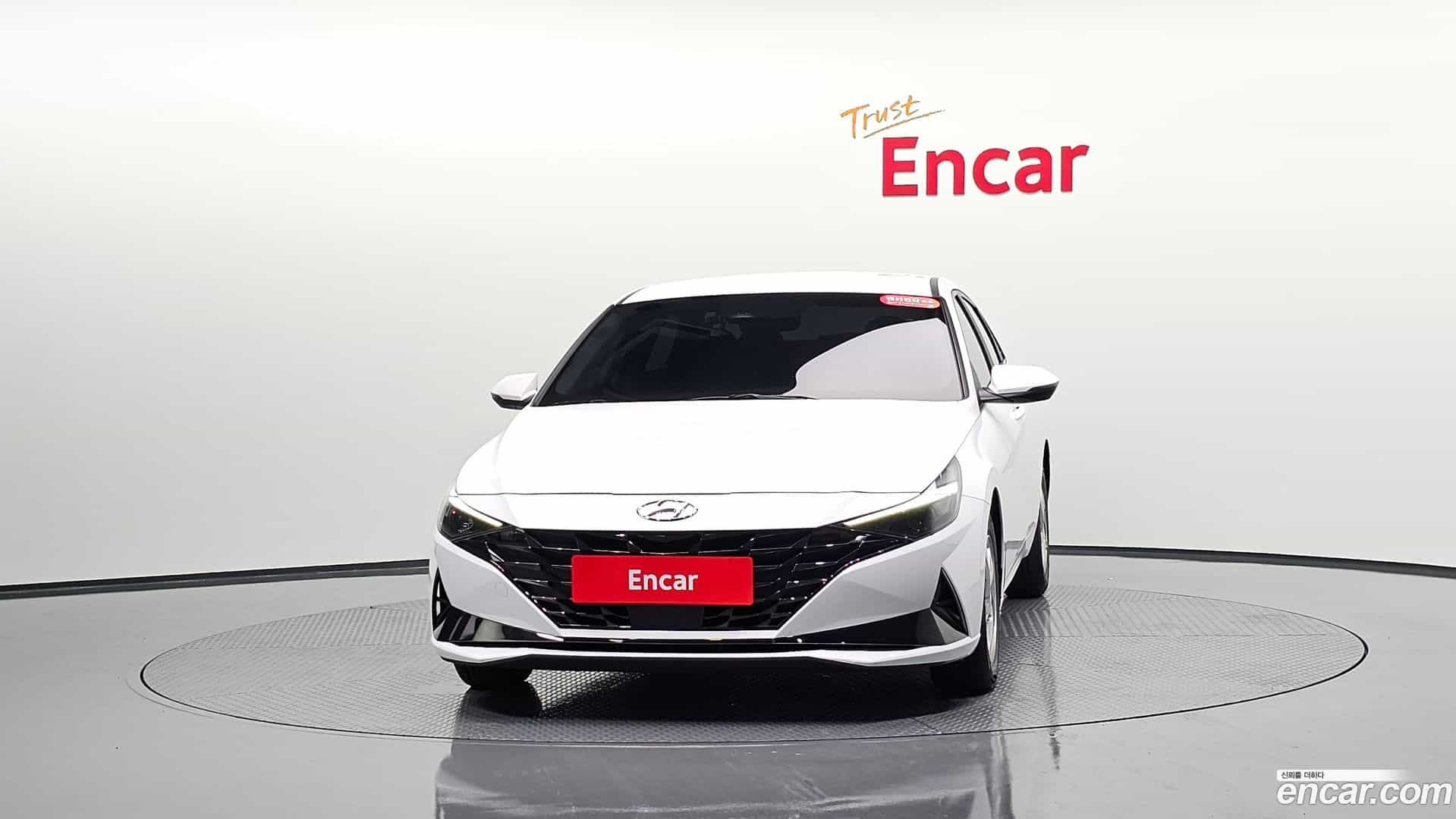 AVANTE Hyundai 2021.9-OUTER-003