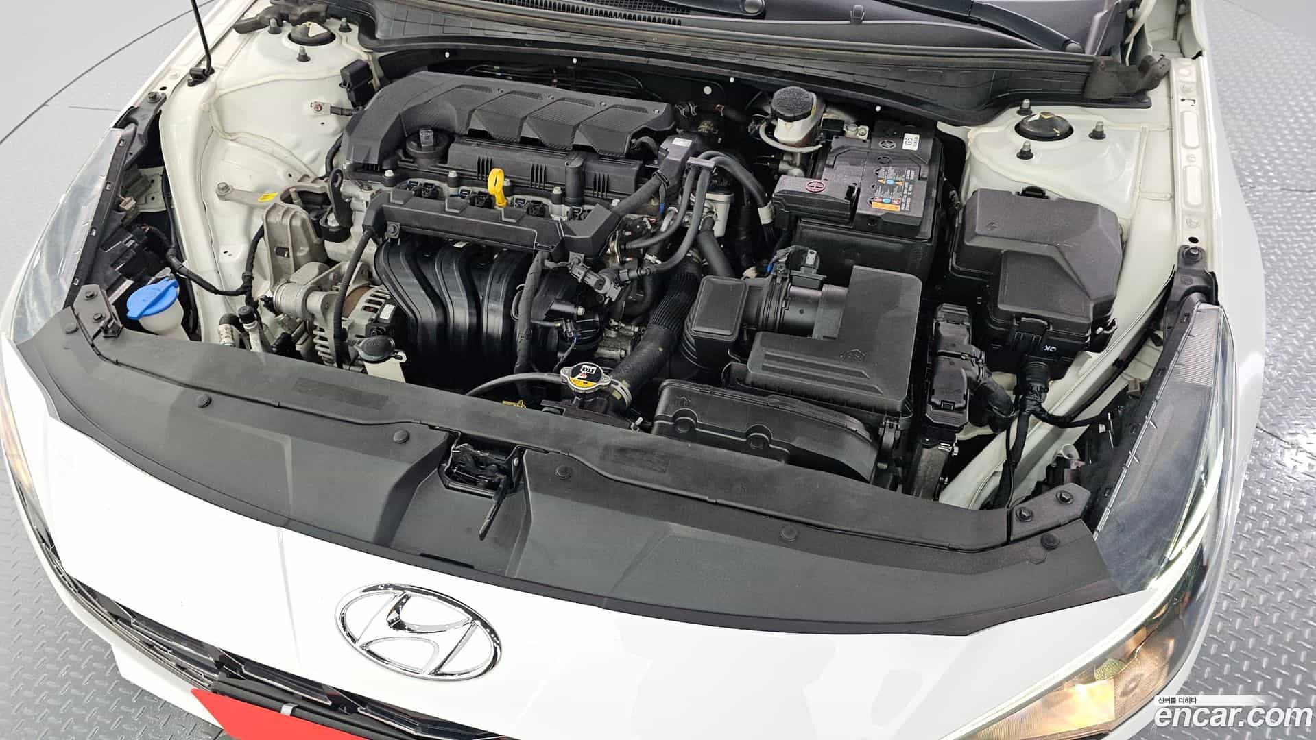 AVANTE Hyundai 2021.9-OUTER-006