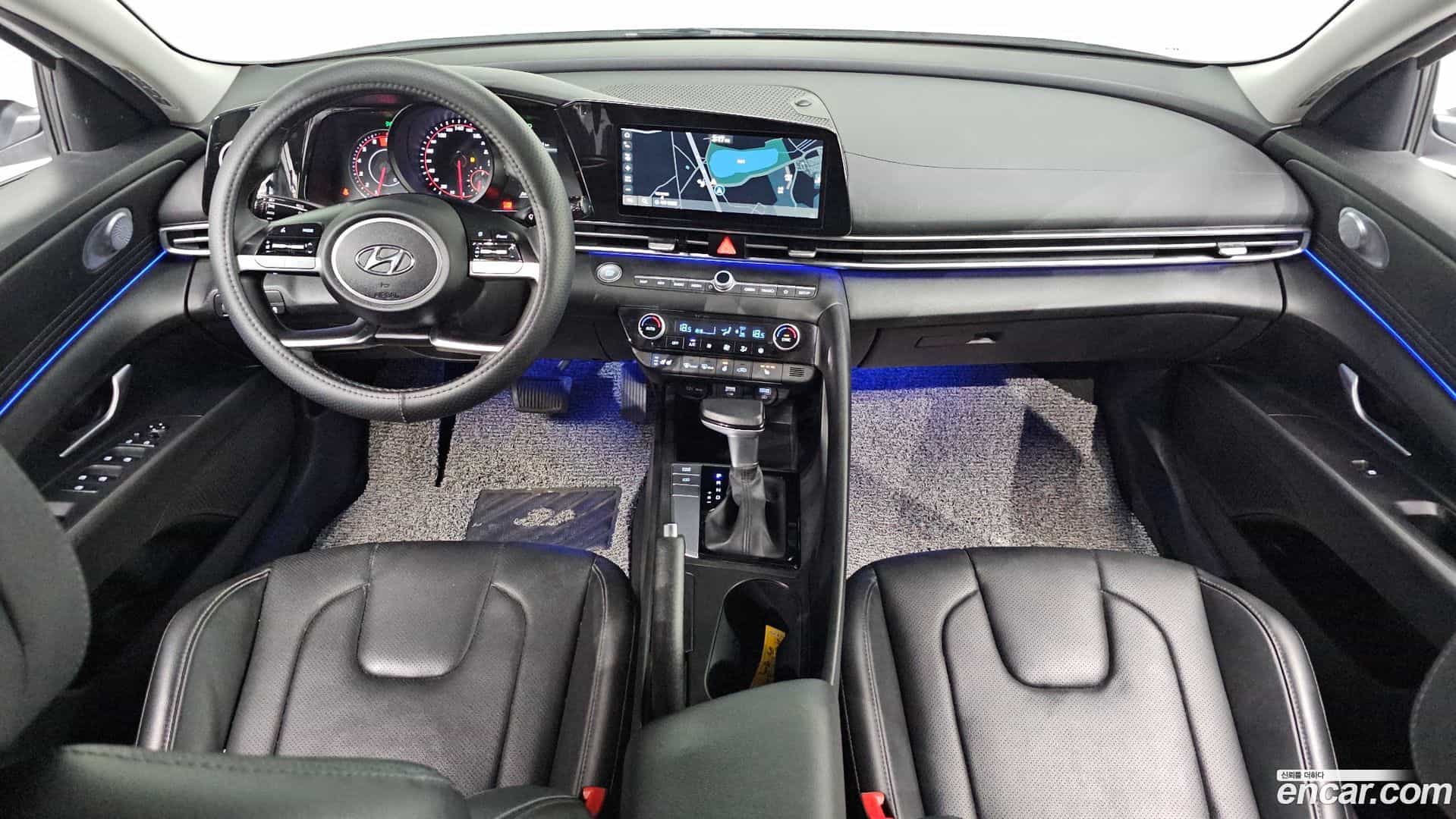 AVANTE Hyundai 2021.9-INNER-007