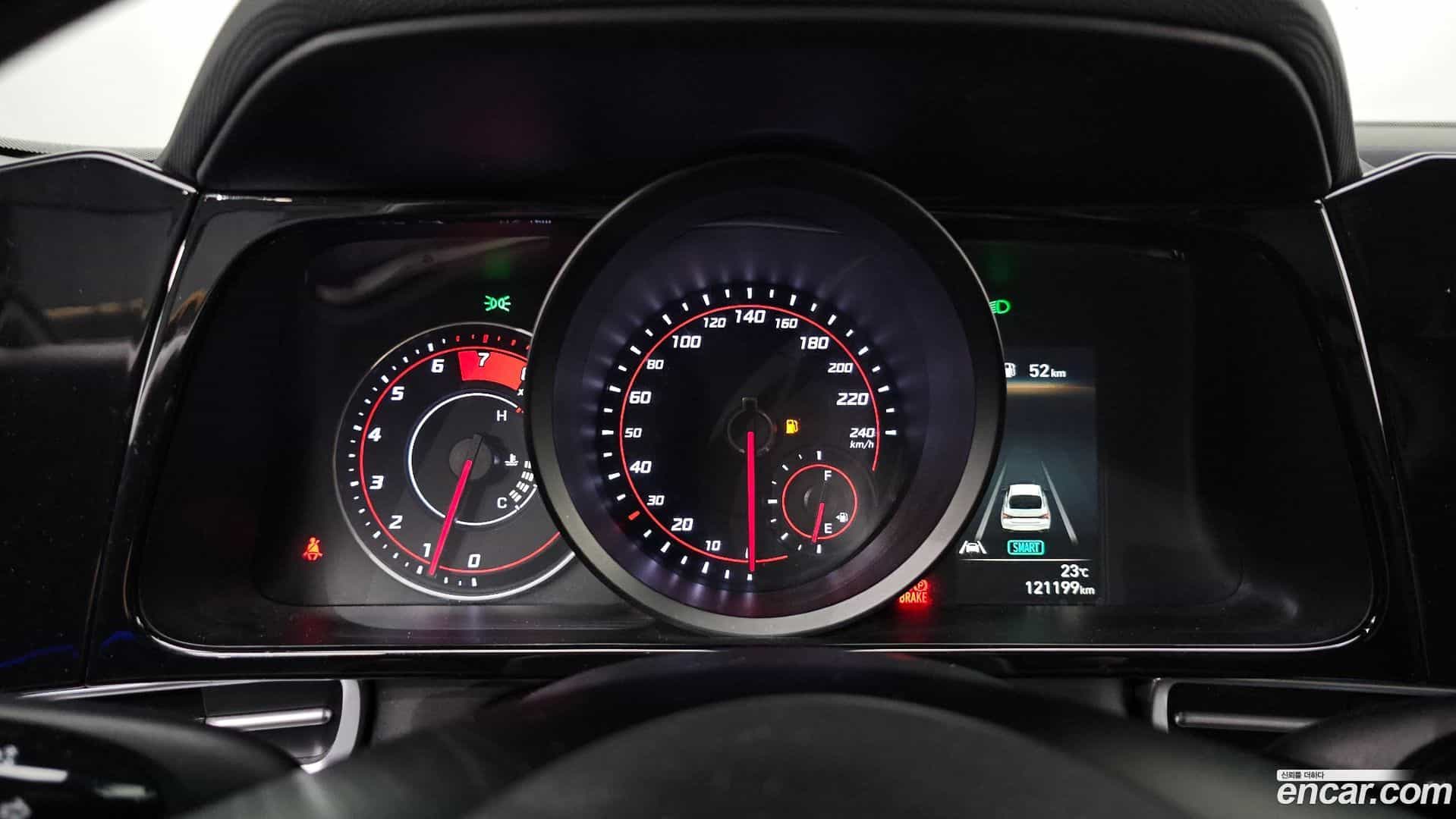 AVANTE Hyundai 2021.9-INNER-008
