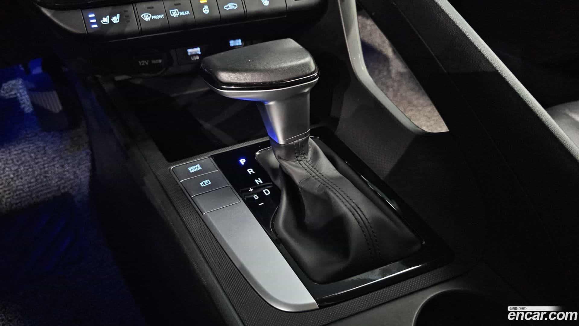 AVANTE Hyundai 2021.9-INNER-009