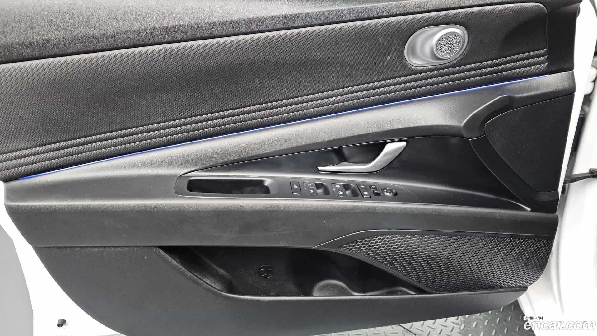 AVANTE Hyundai 2021.9-INNER-034