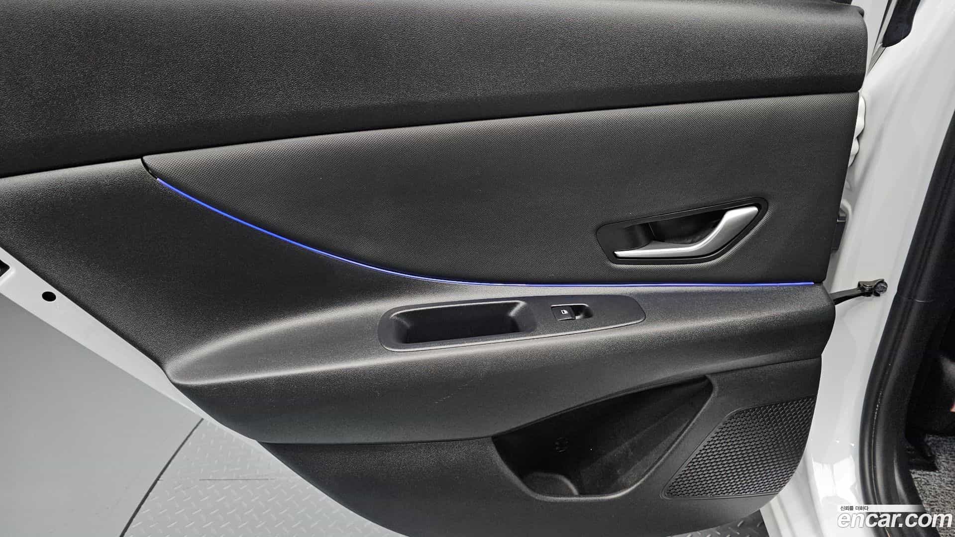 AVANTE Hyundai 2021.9-INNER-035