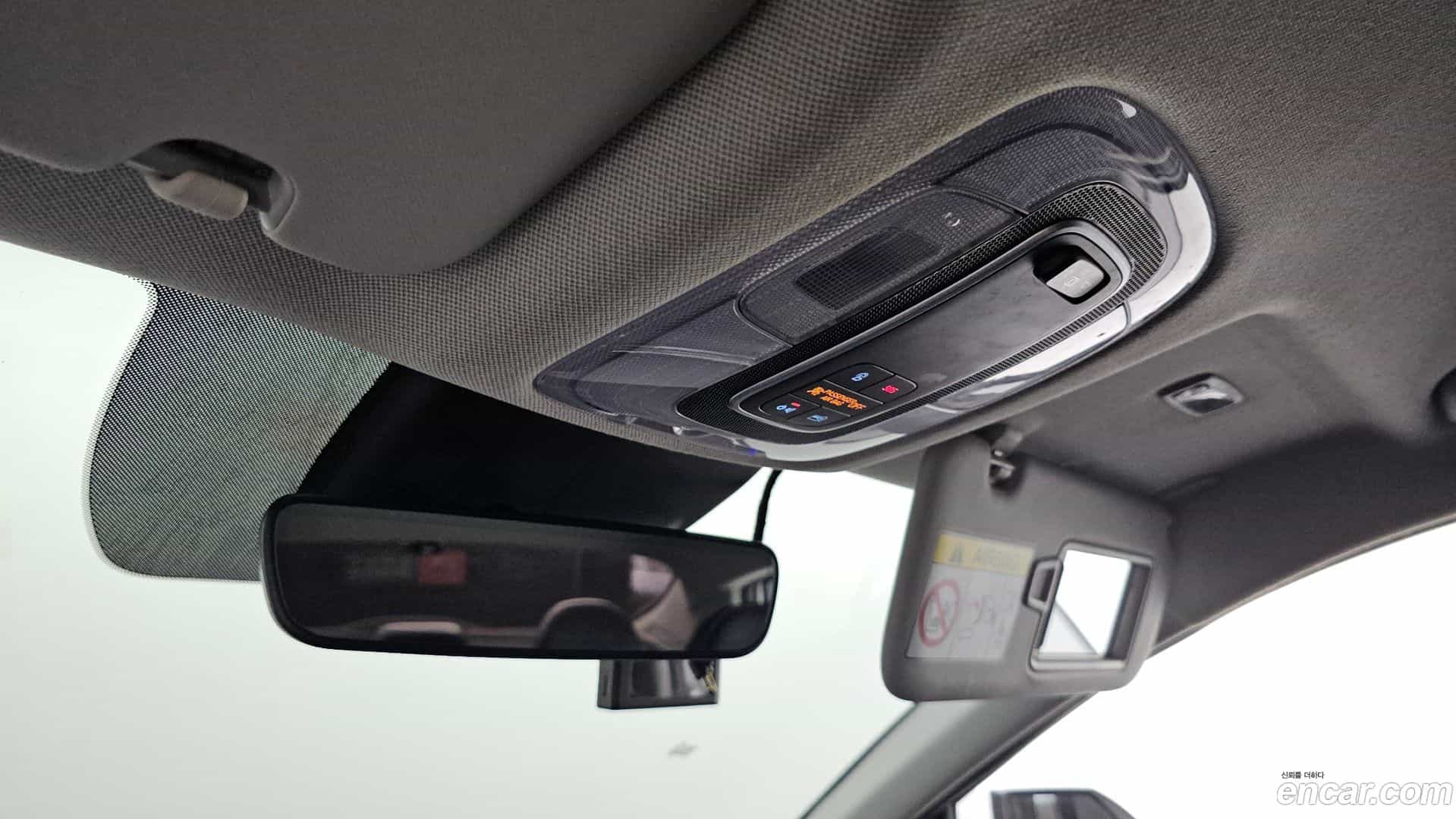 AVANTE Hyundai 2021.9-OPTION-041