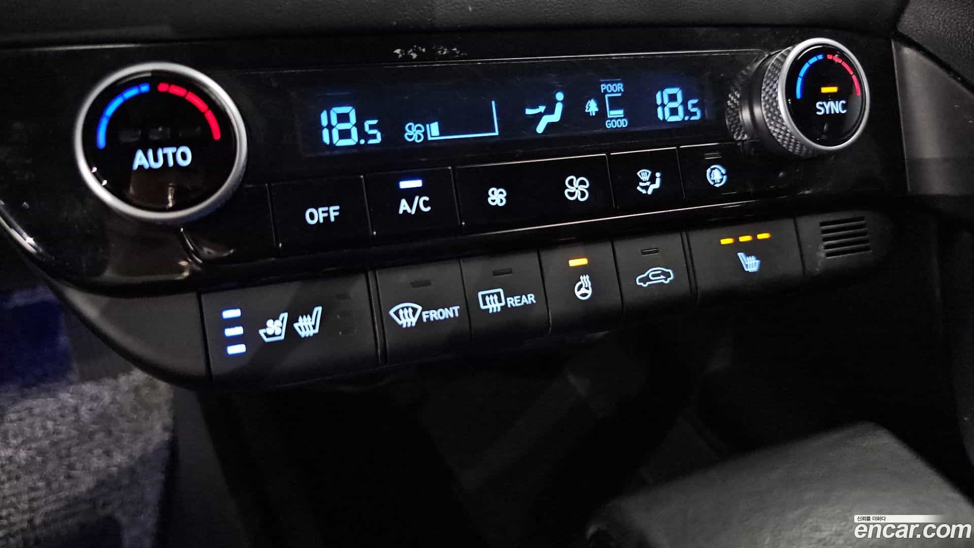 AVANTE Hyundai 2021.9-OPTION-043