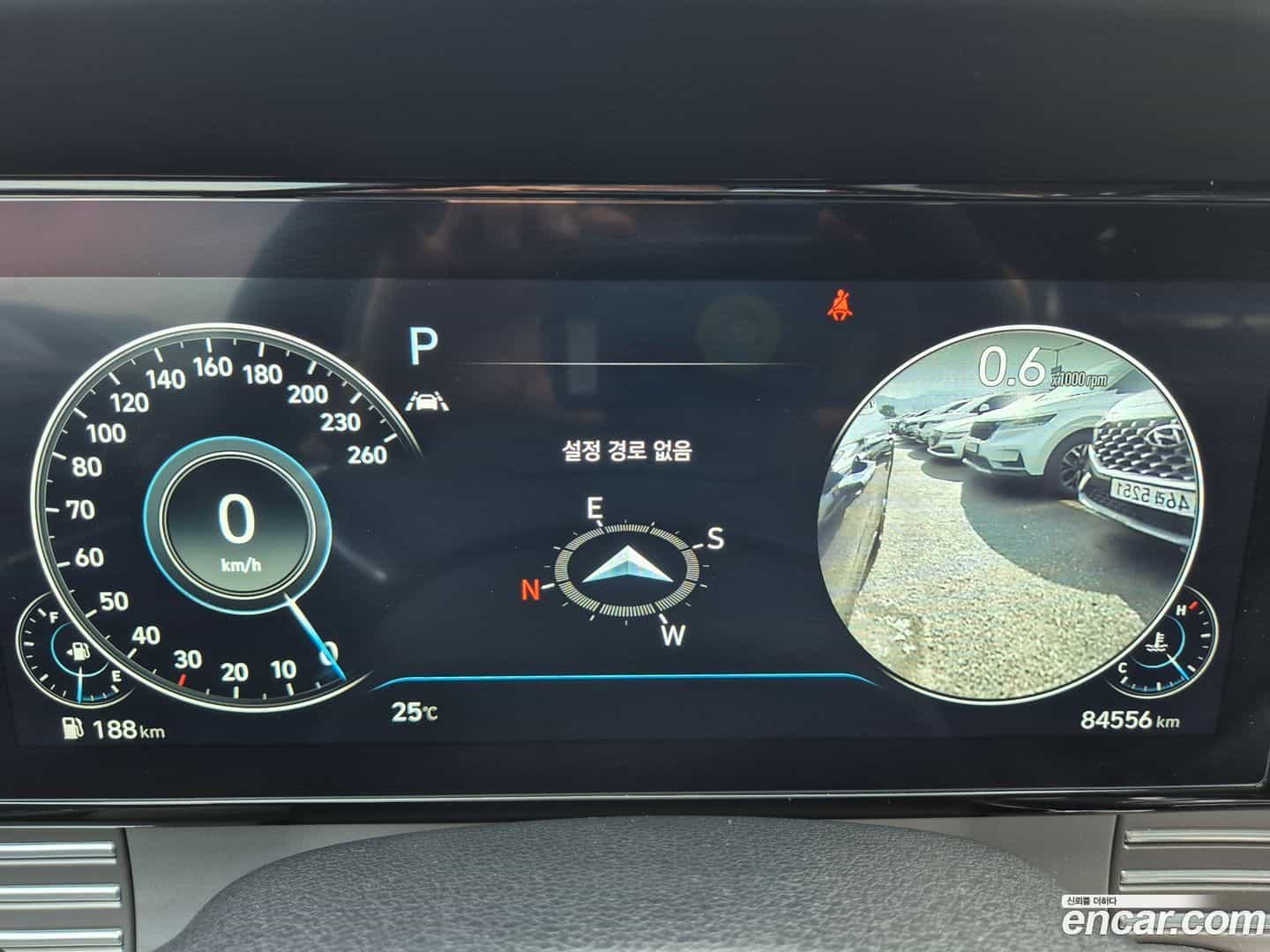 Grandeur Hyundai 2022.5-OPTION-022