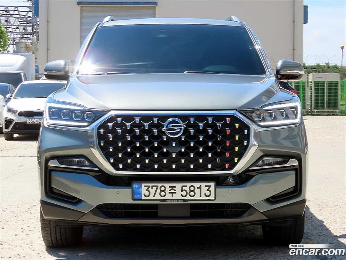 Rexton KG Mobility 2021.10-OUTER-001