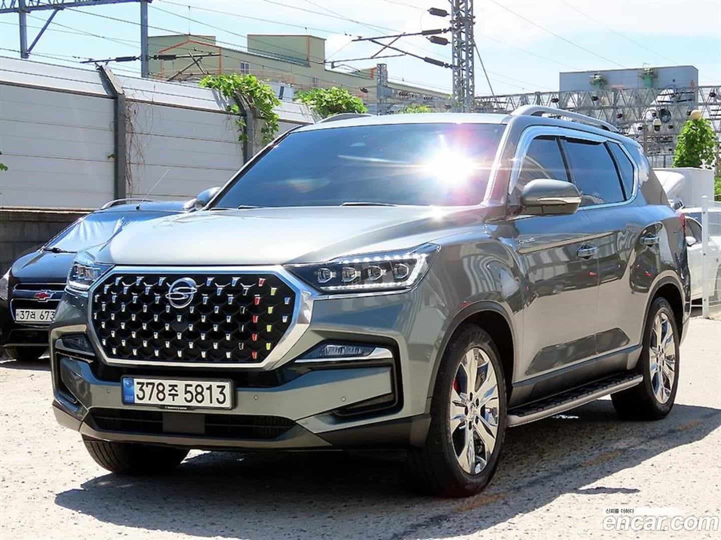 Rexton KG Mobility 2021.10-OUTER-002
