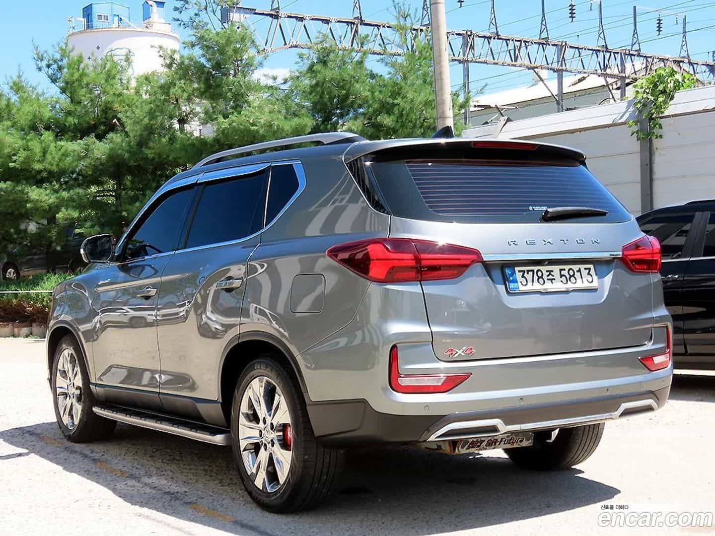 Rexton KG Mobility 2021.10-OUTER-003