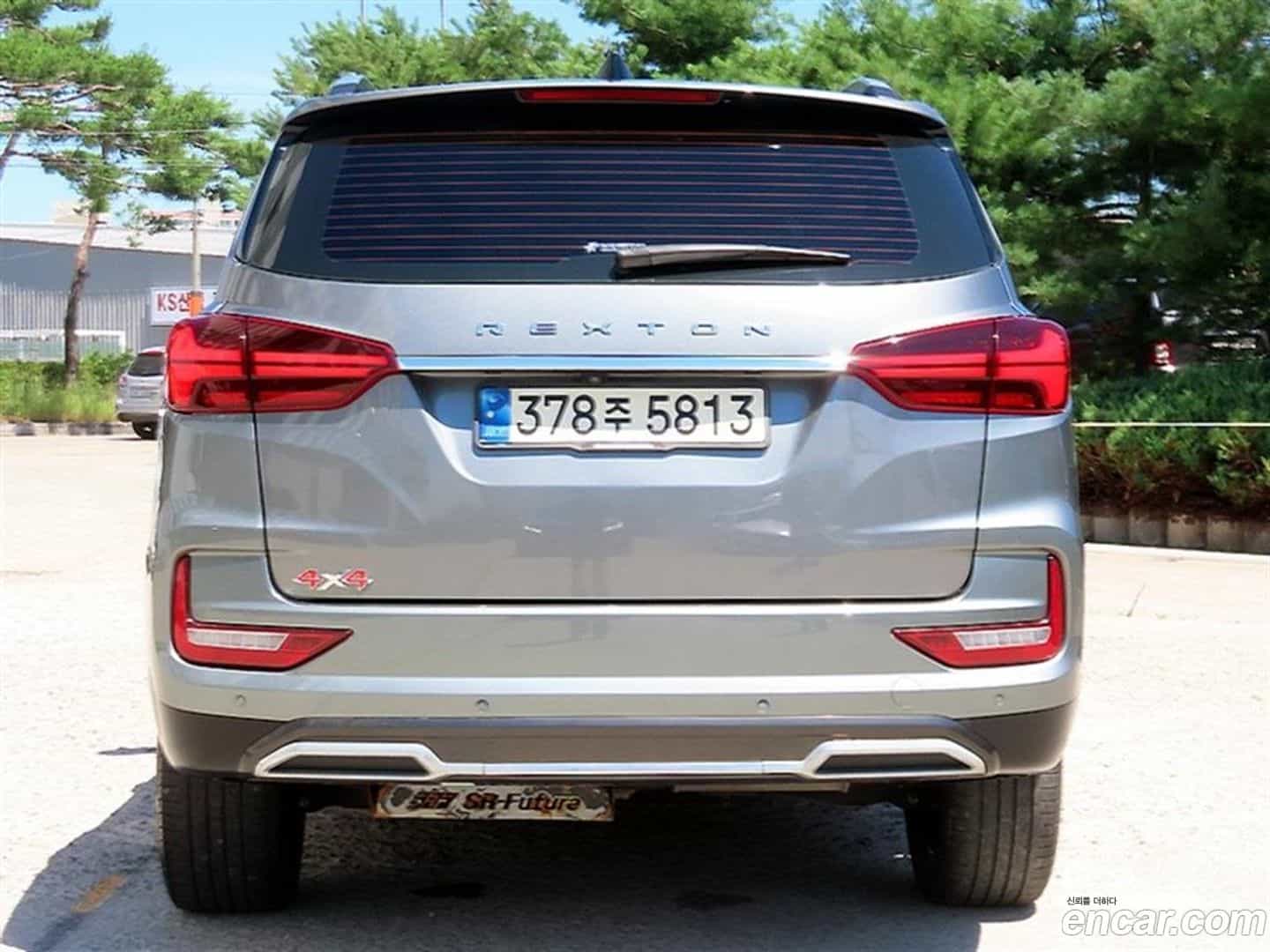Rexton KG Mobility 2021.10-OUTER-004