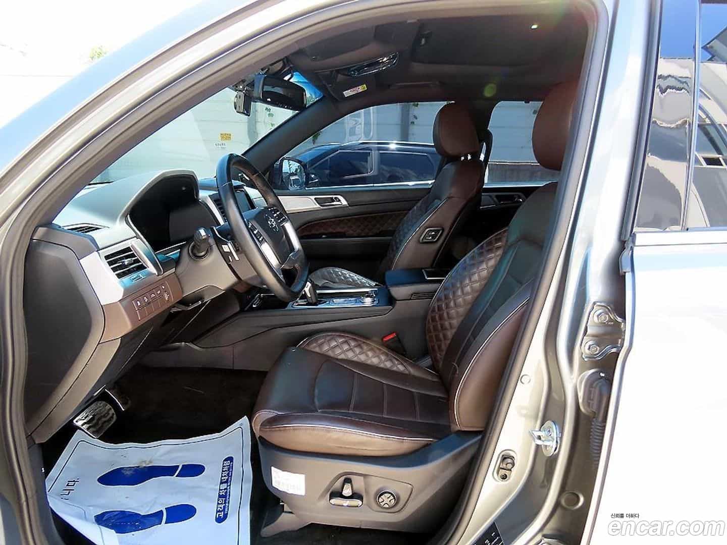 Rexton KG Mobility 2021.10-OUTER-005