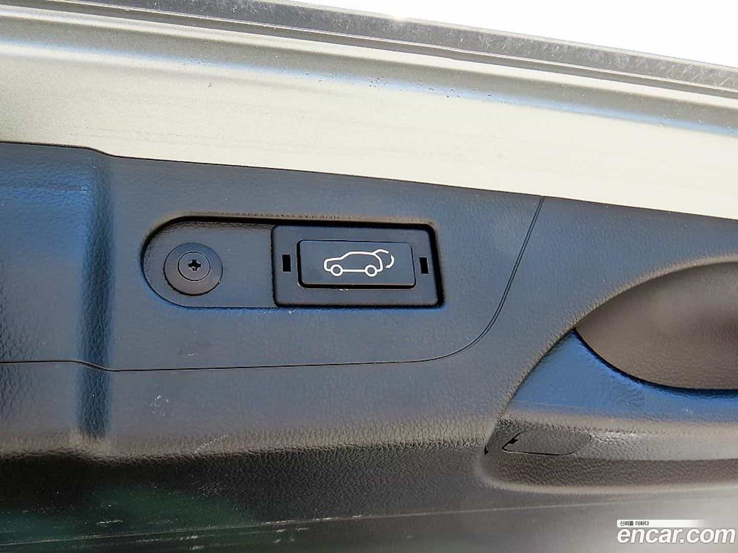Rexton KG Mobility 2021.10-OPTION-019