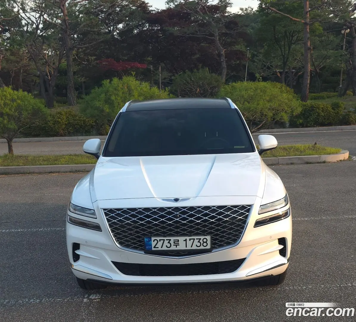 Main__Slider__Photo:GV80 Genesis 2021.5-0
