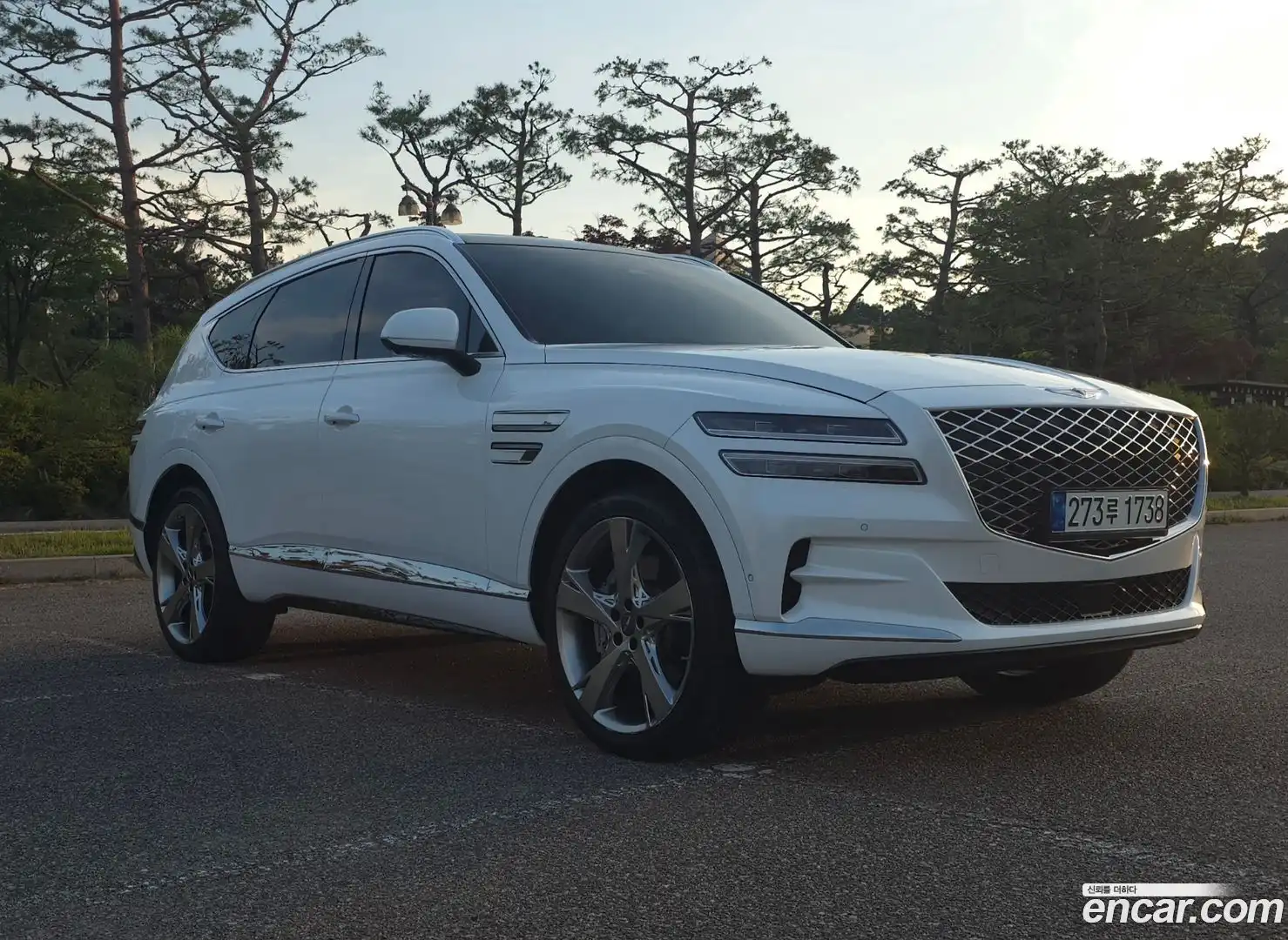 GV80 Genesis 2021.5-OUTER-003