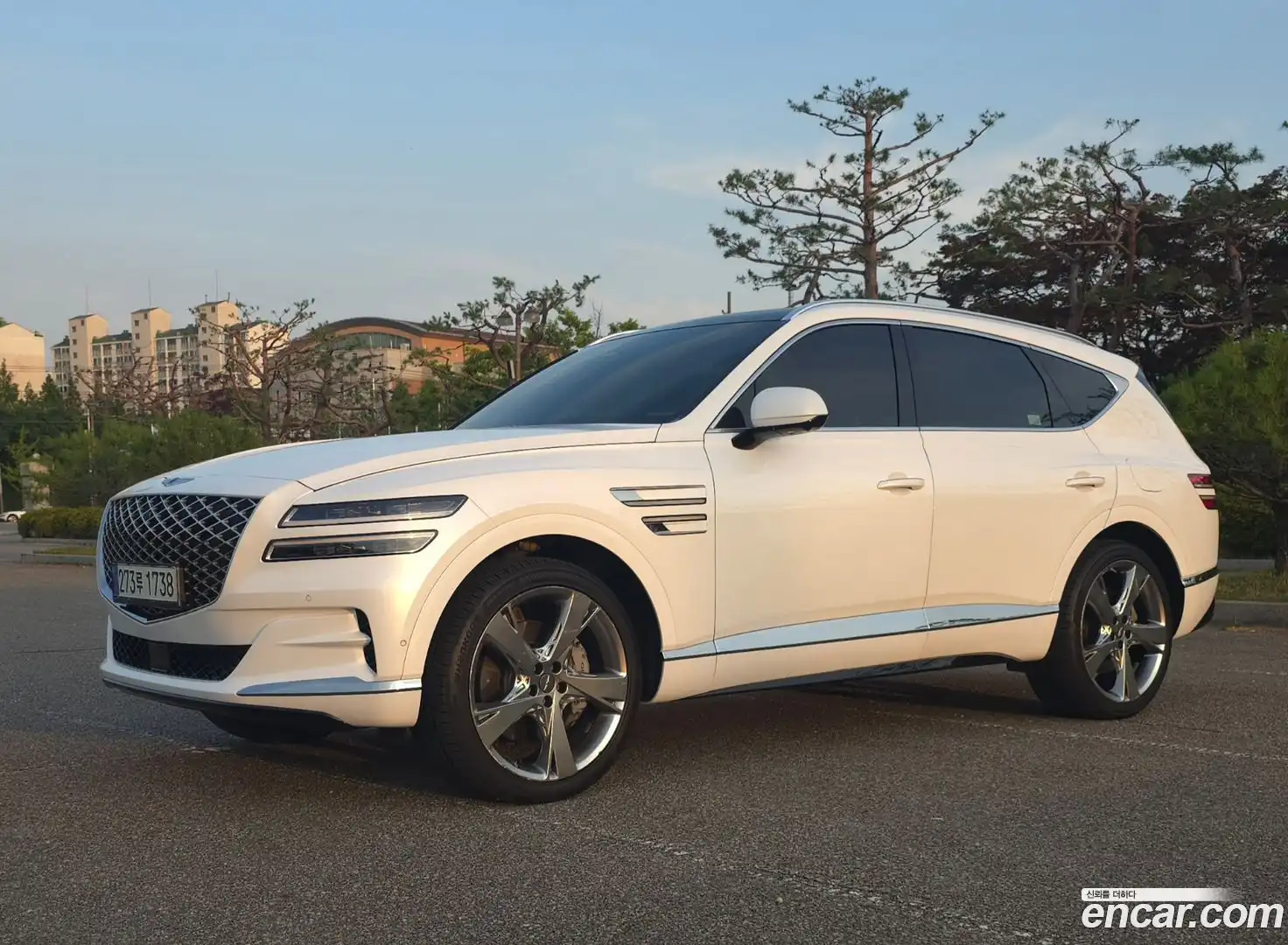 GV80 Genesis 2021.5-OUTER-004